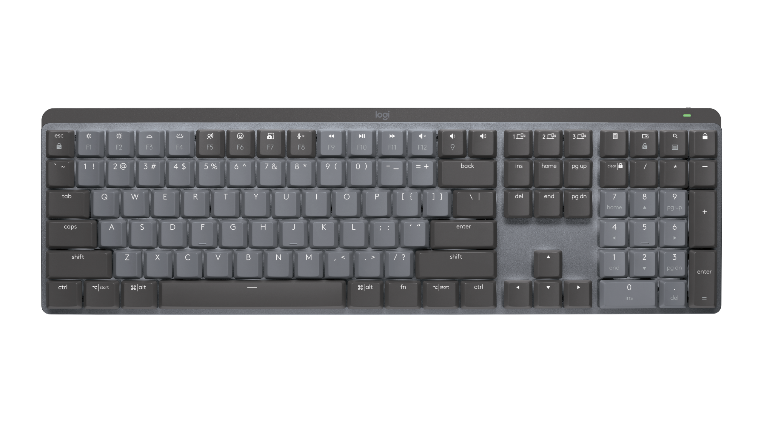 mx-mechanical-graphite-refurbished-gallery1-scaled
