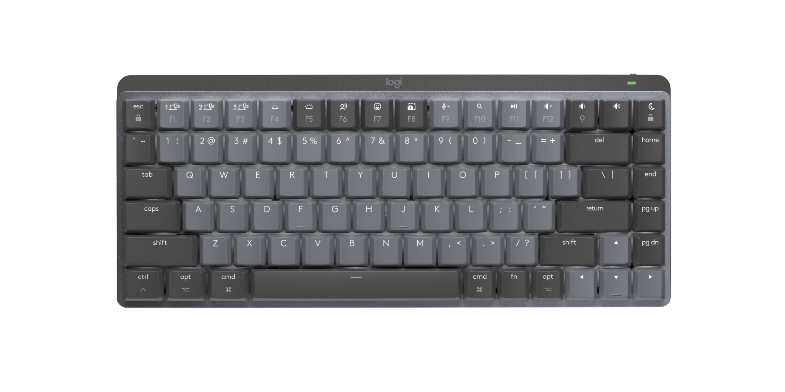 mx-mechanical-mini-for-mac-keyboard-top-view-space-grey-us-scaled