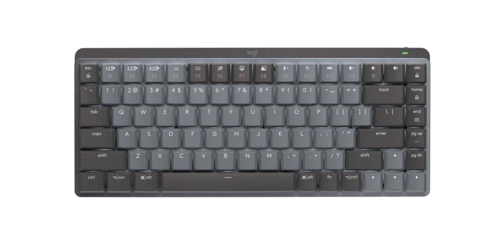 mx-mechanical-mini-mini-keyboard-top-view-graphite-us