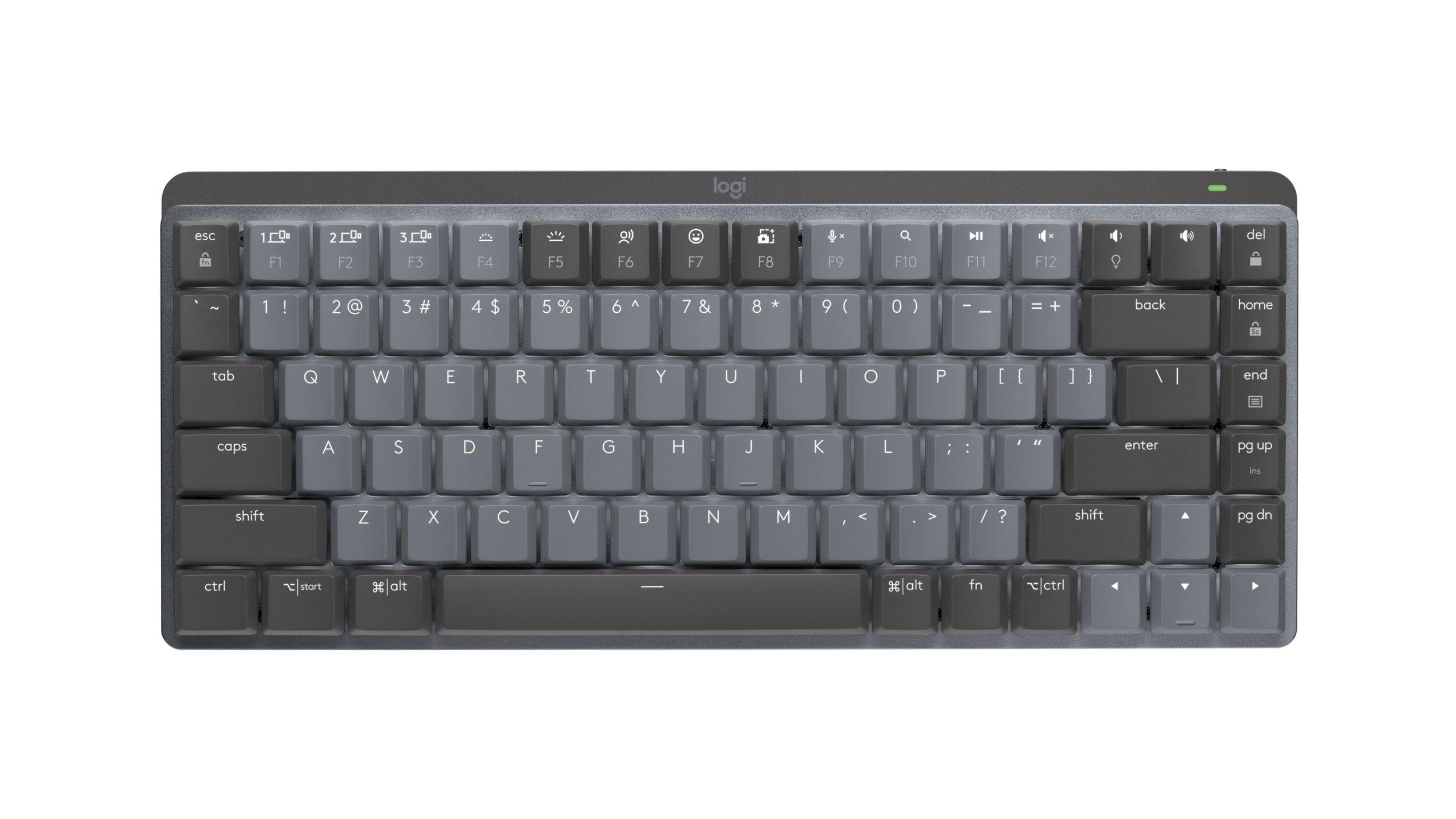 mx-mechanical-mini-top-view-graphite-refurbished-us-1-scaled