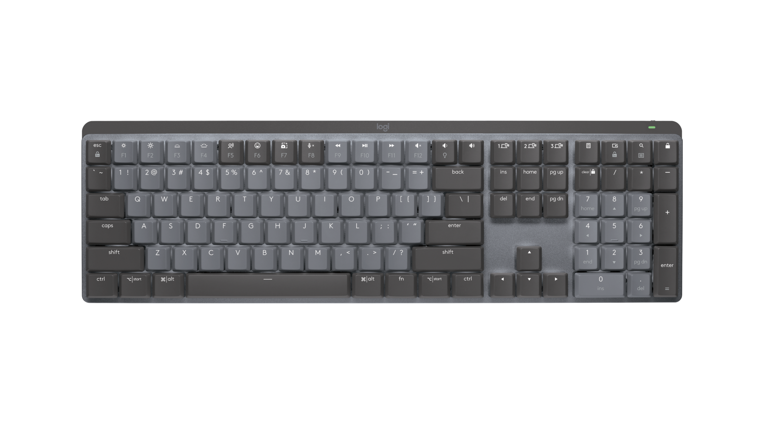 mx-mechanical-top-view-graphite-us-scaled