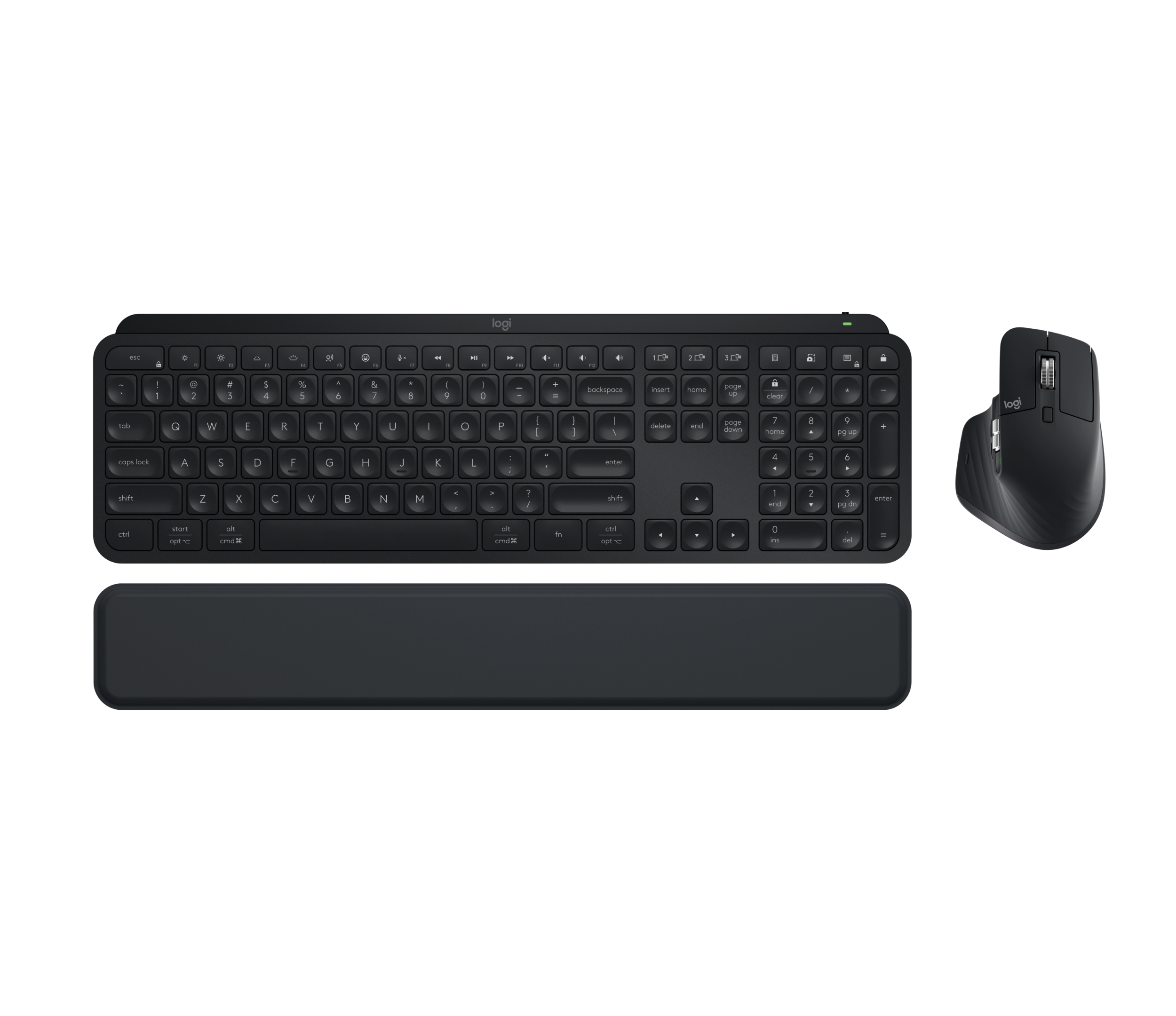 mxkeys-s-combo-refurb-black-gallery1