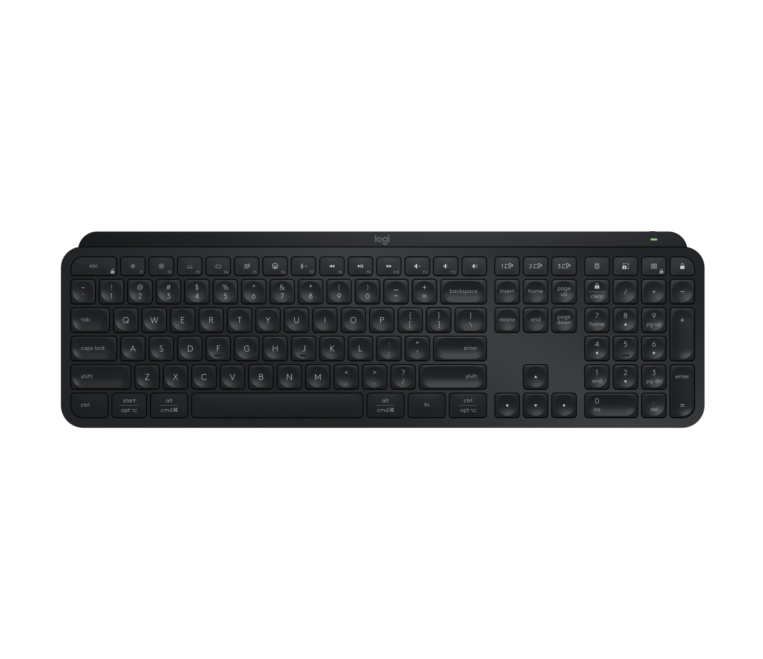 mxkeys-s-refurb-black-gallery1
