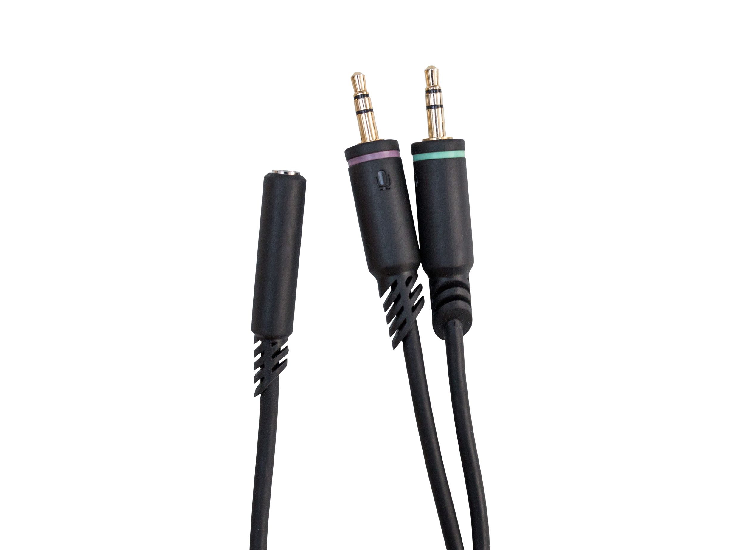 pc-splitter-cable-gallery-01
