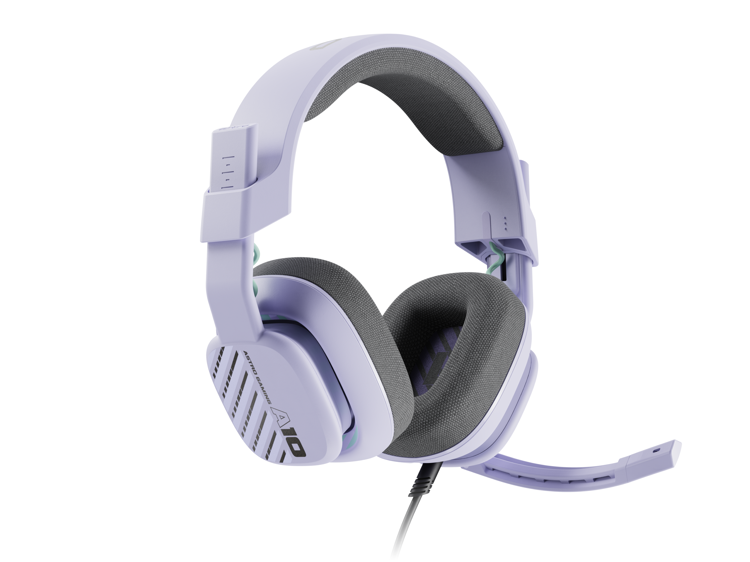 pdp-gallery-a10-lilac-01-new