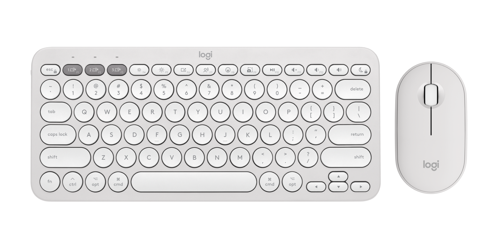 pebble-2-combo-for-mac-top-tonal-white-gallery-us