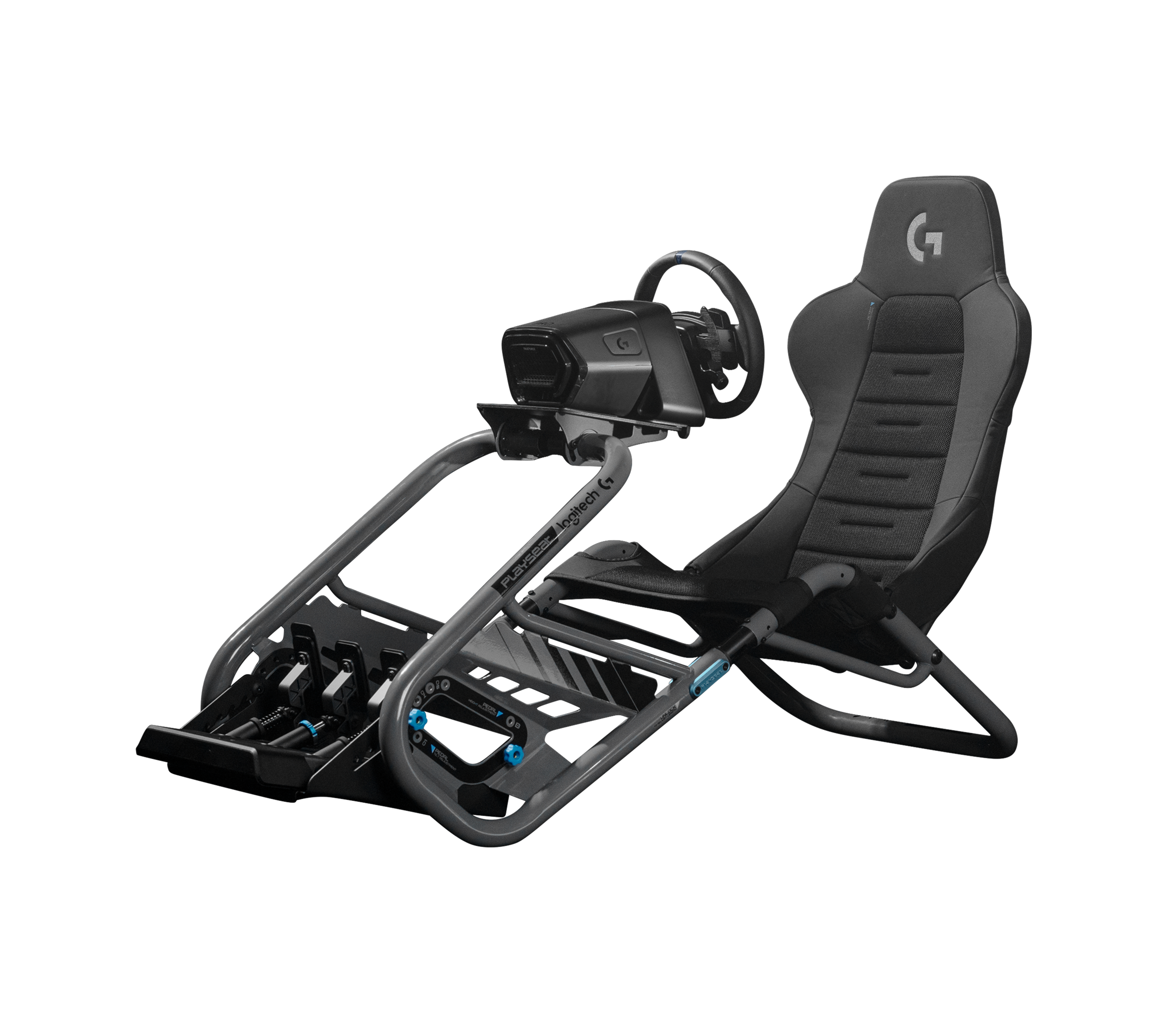 playseat-trophy-3qtr-right-angle-gallery-1