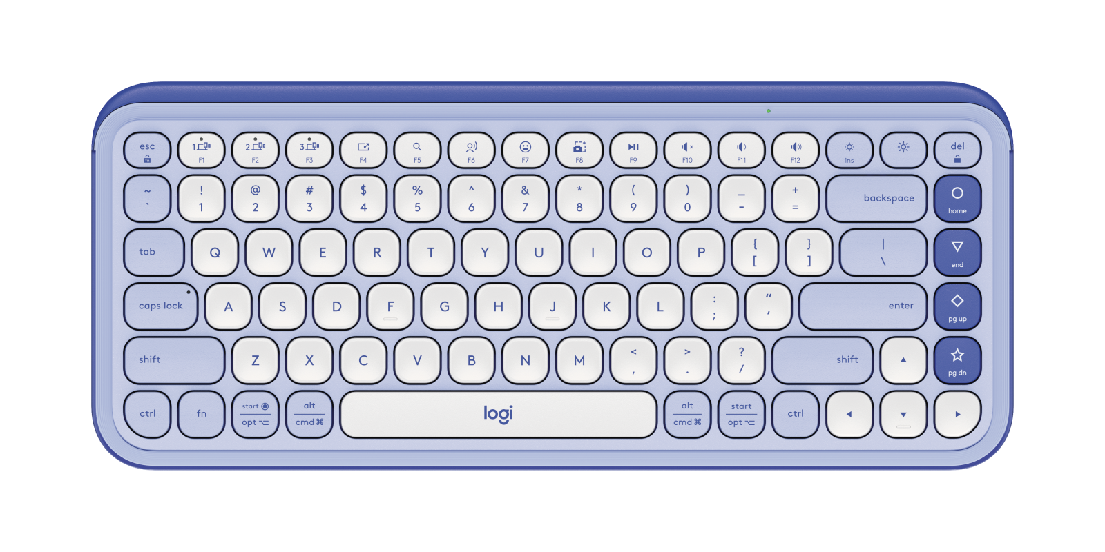 pop-icon-keys-lilac-off-white-gallery-1-us