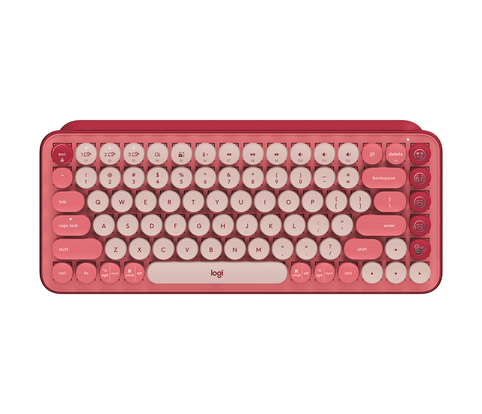 pop-keys-gallery-heartbreak-1