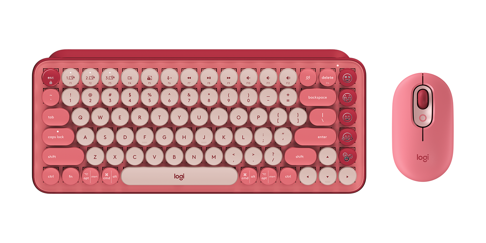 pop-keys-mouse-gallery-heartbreaker-1