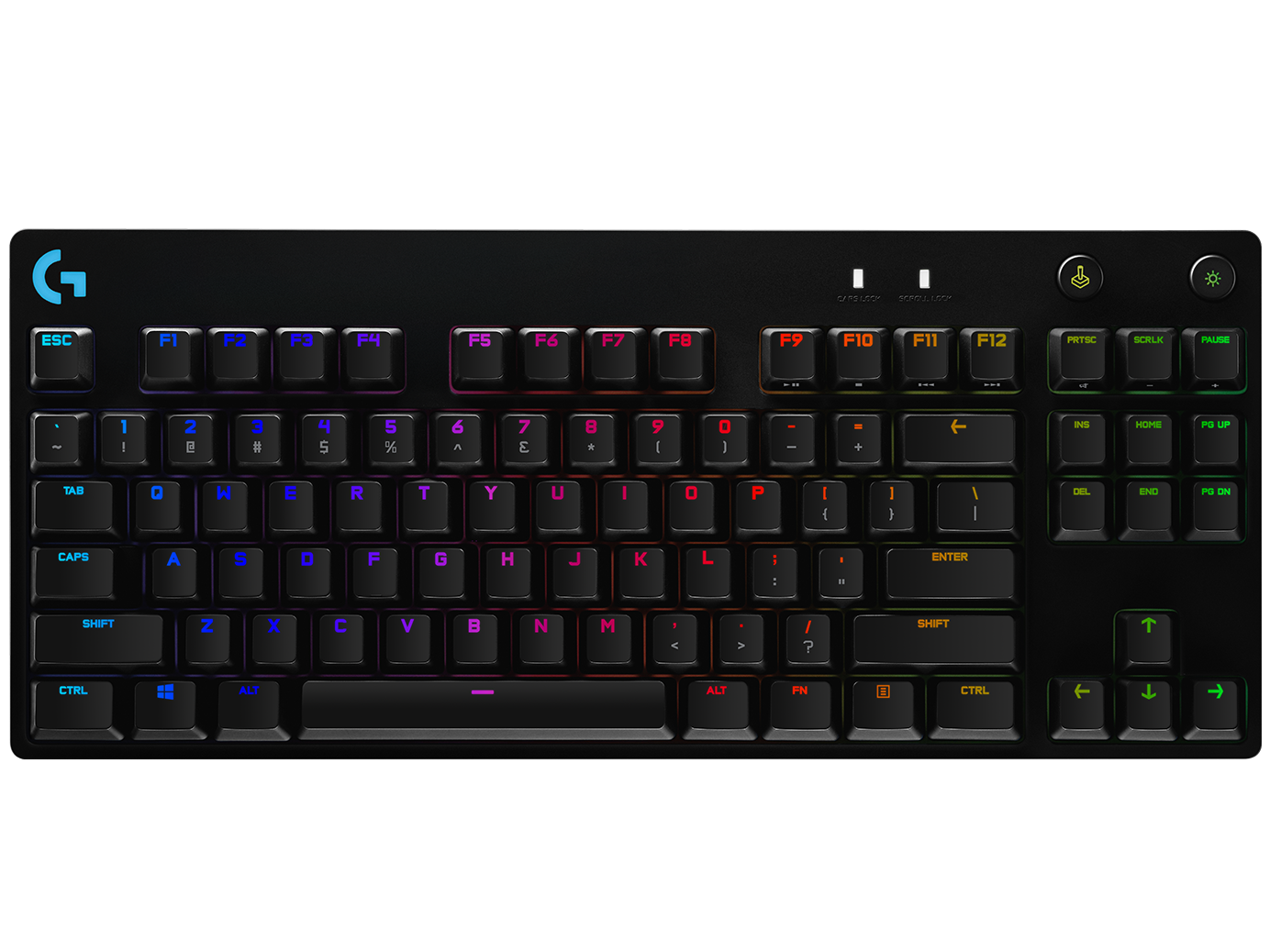 pro-clicky-gallery-1