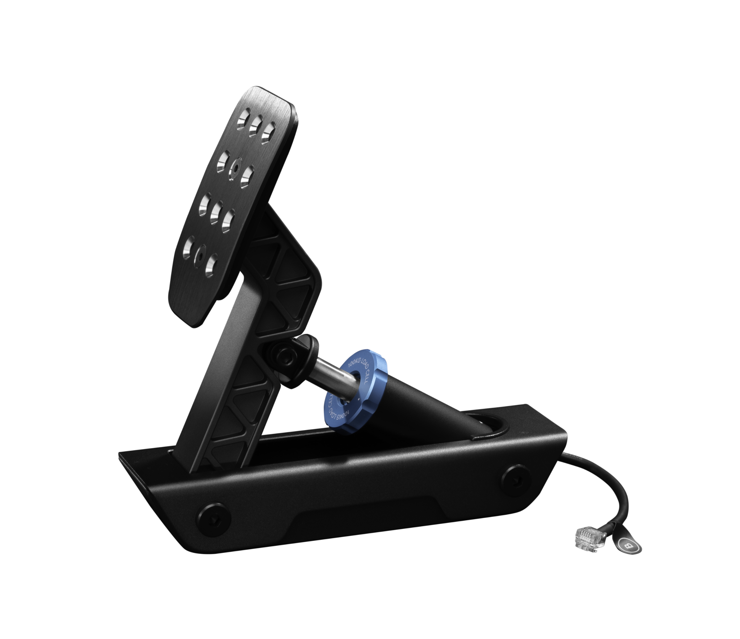 pro-pedals-replacement-pedal-b-3qtr-angle-gallery-1