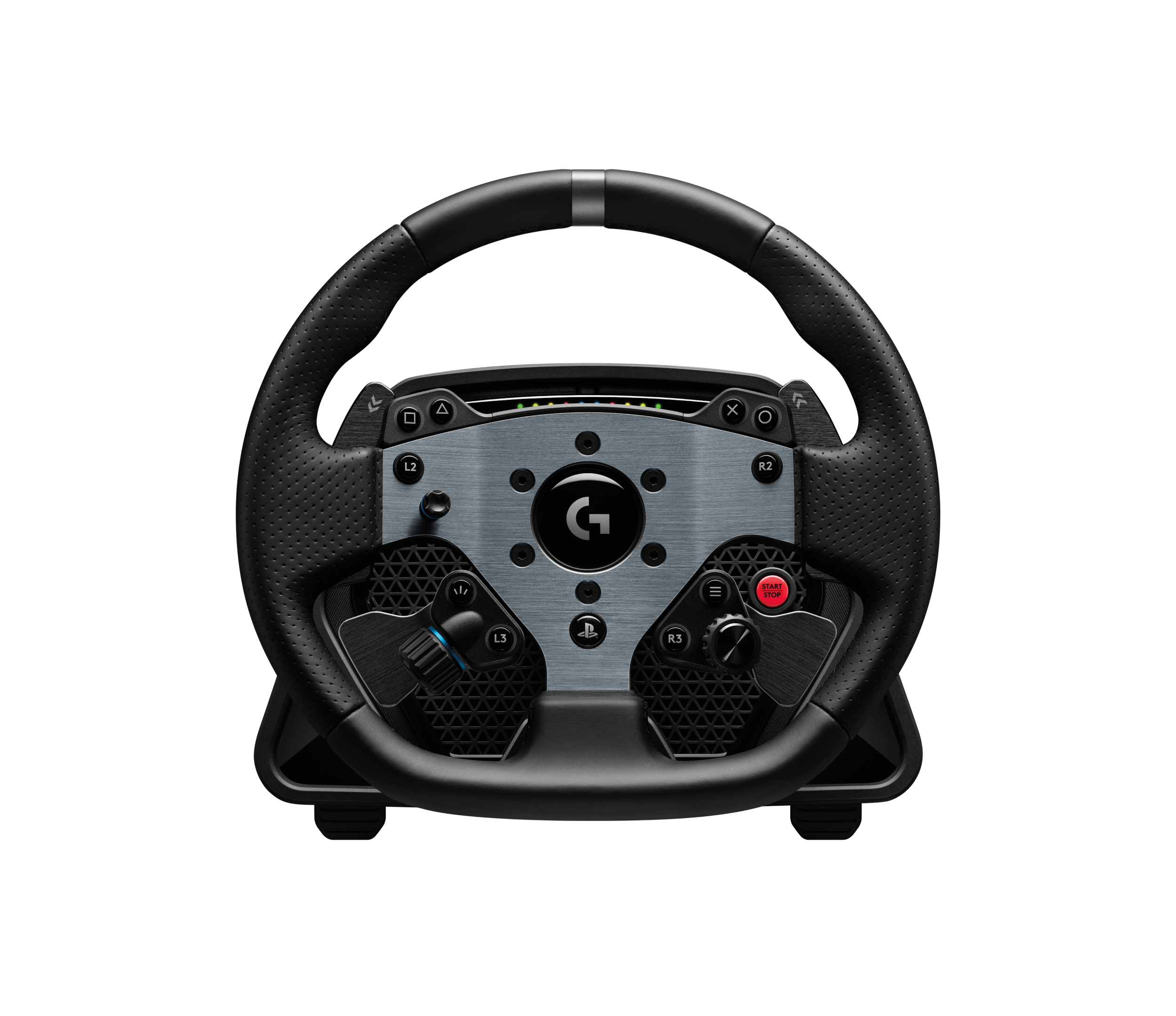 pro-racing-wheel-playstation-front-angle-gallery-1