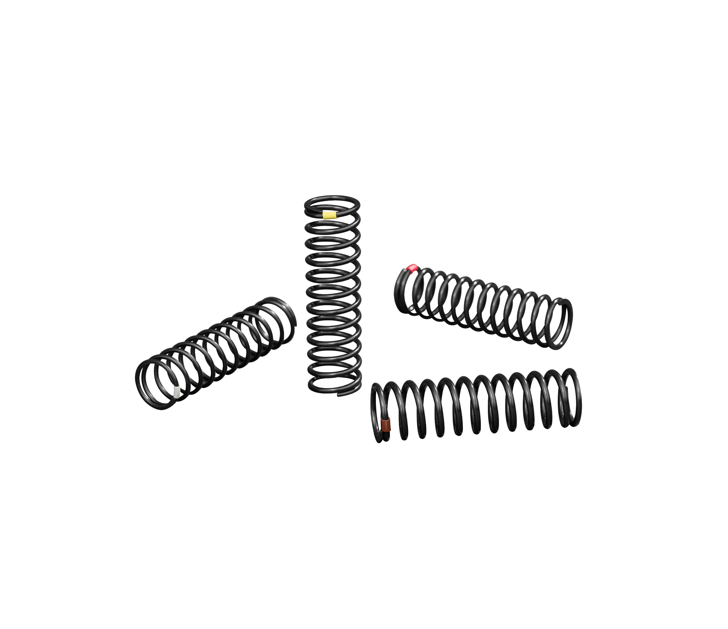 pro-springs-front-angle-gallery-1