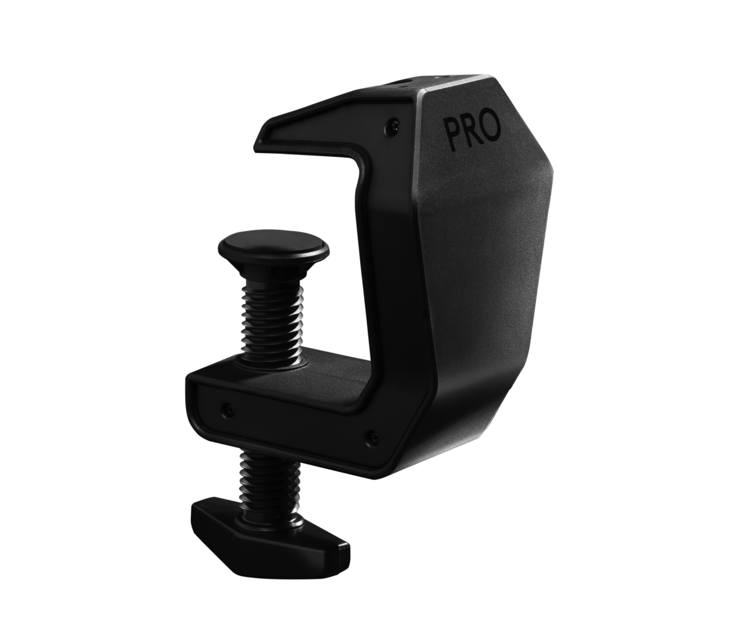 pro-table-clamp-module-3qtr-angle-gallery-1