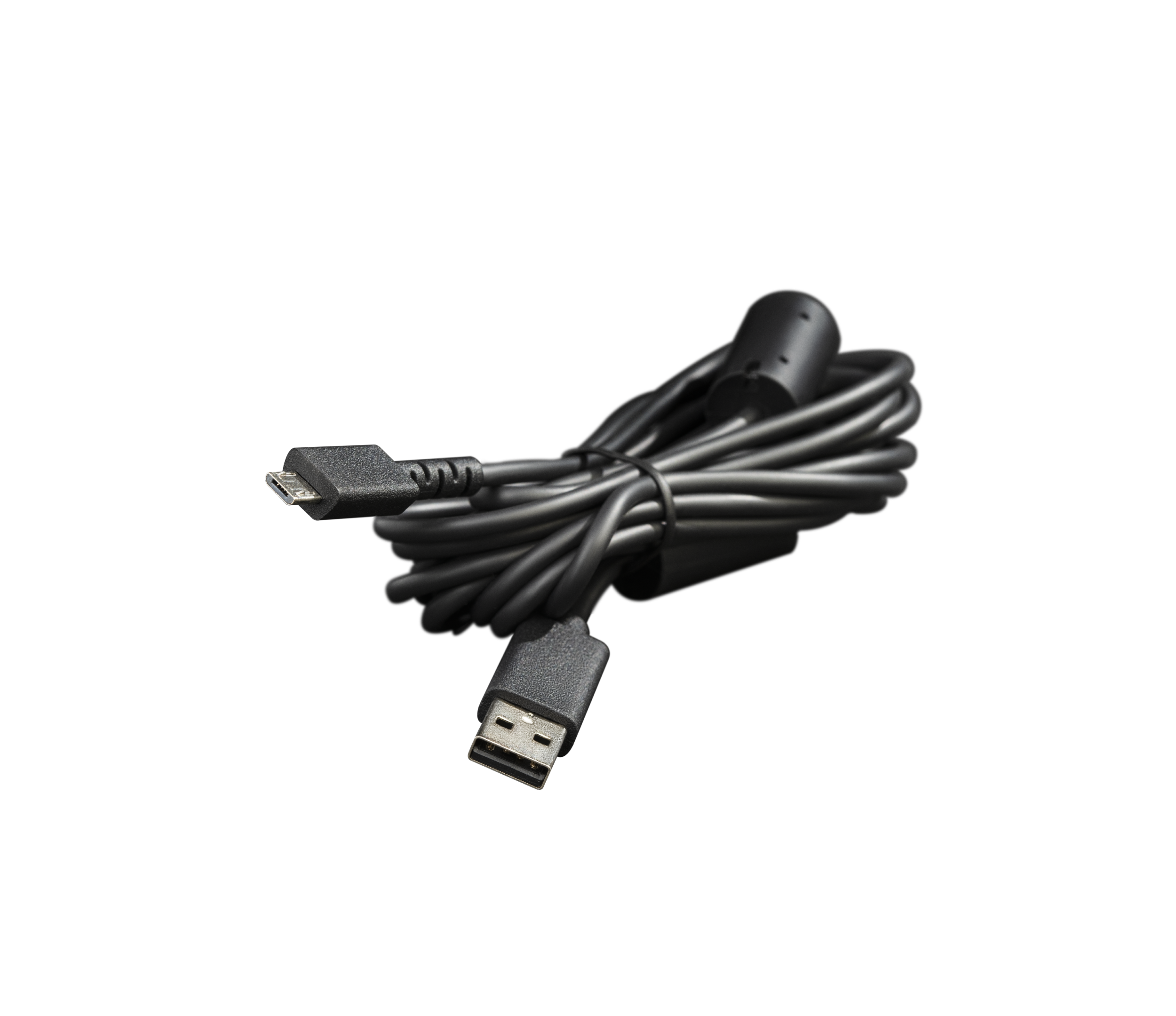 pro-usb-cable-3qtr-angle-gallery-1