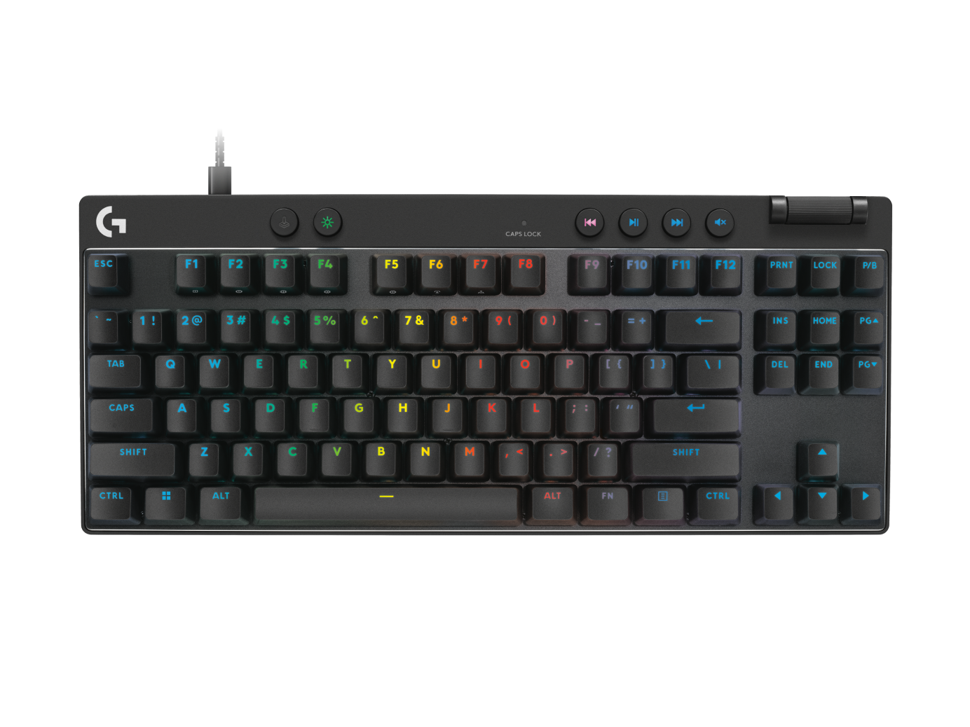 pro-x-tkl-rapid-black-gallery-1-us