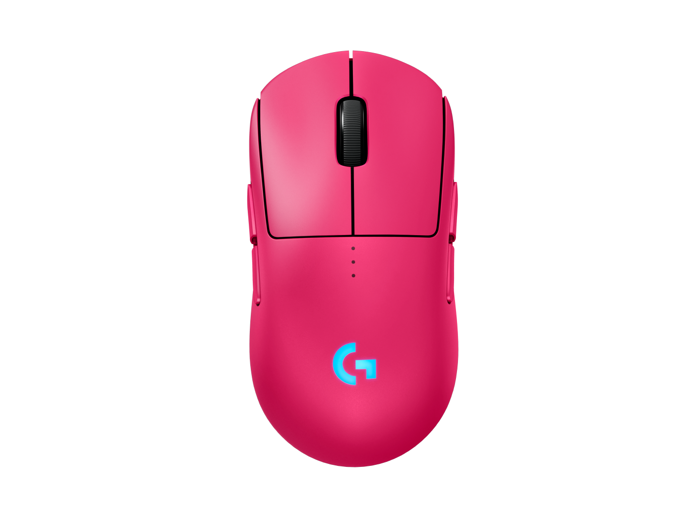 pro2-lightspeed-pink-gallery1