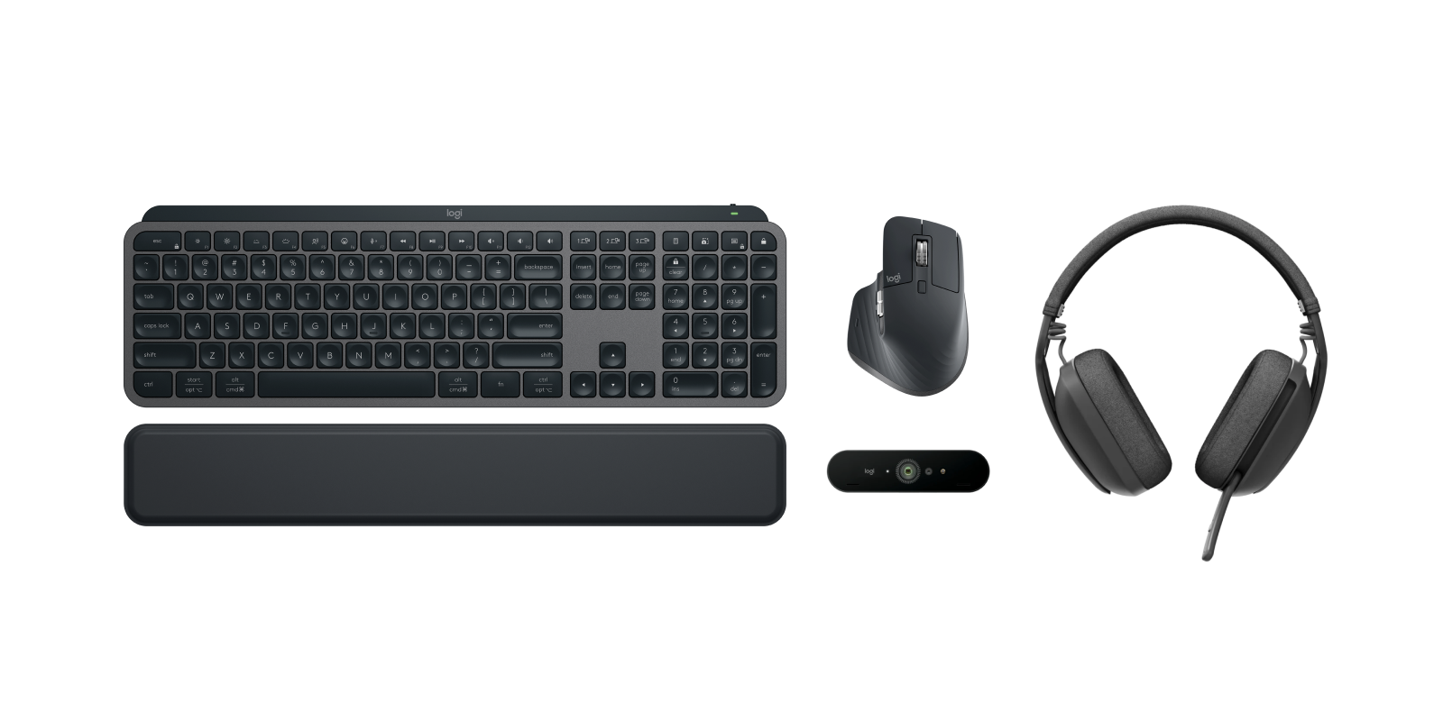 pws-ultimate-mx-keys-s-combo-brio-4k-zone-vibe-100-1-amr