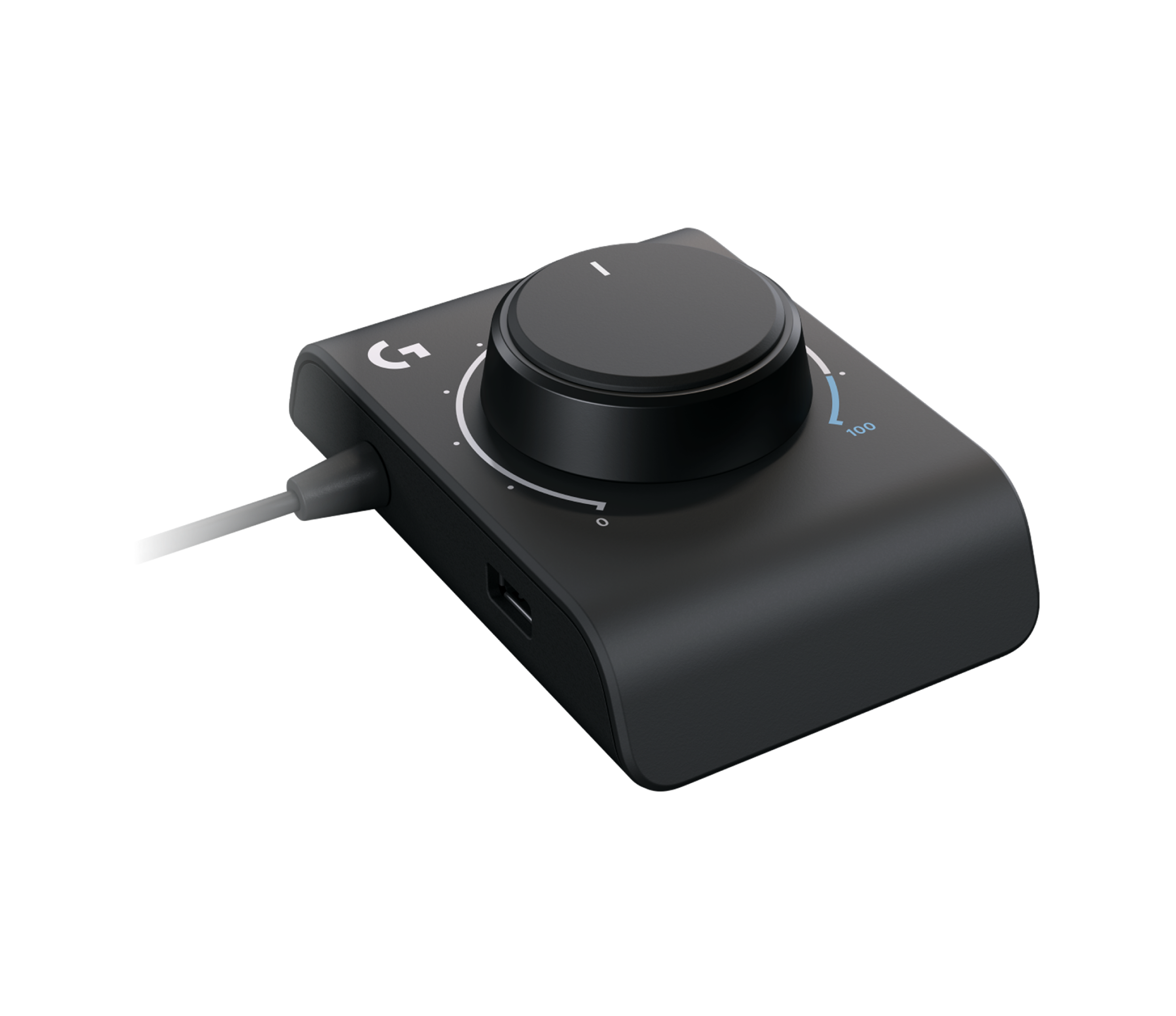 racing-adapter-front-angle-gallery-1
