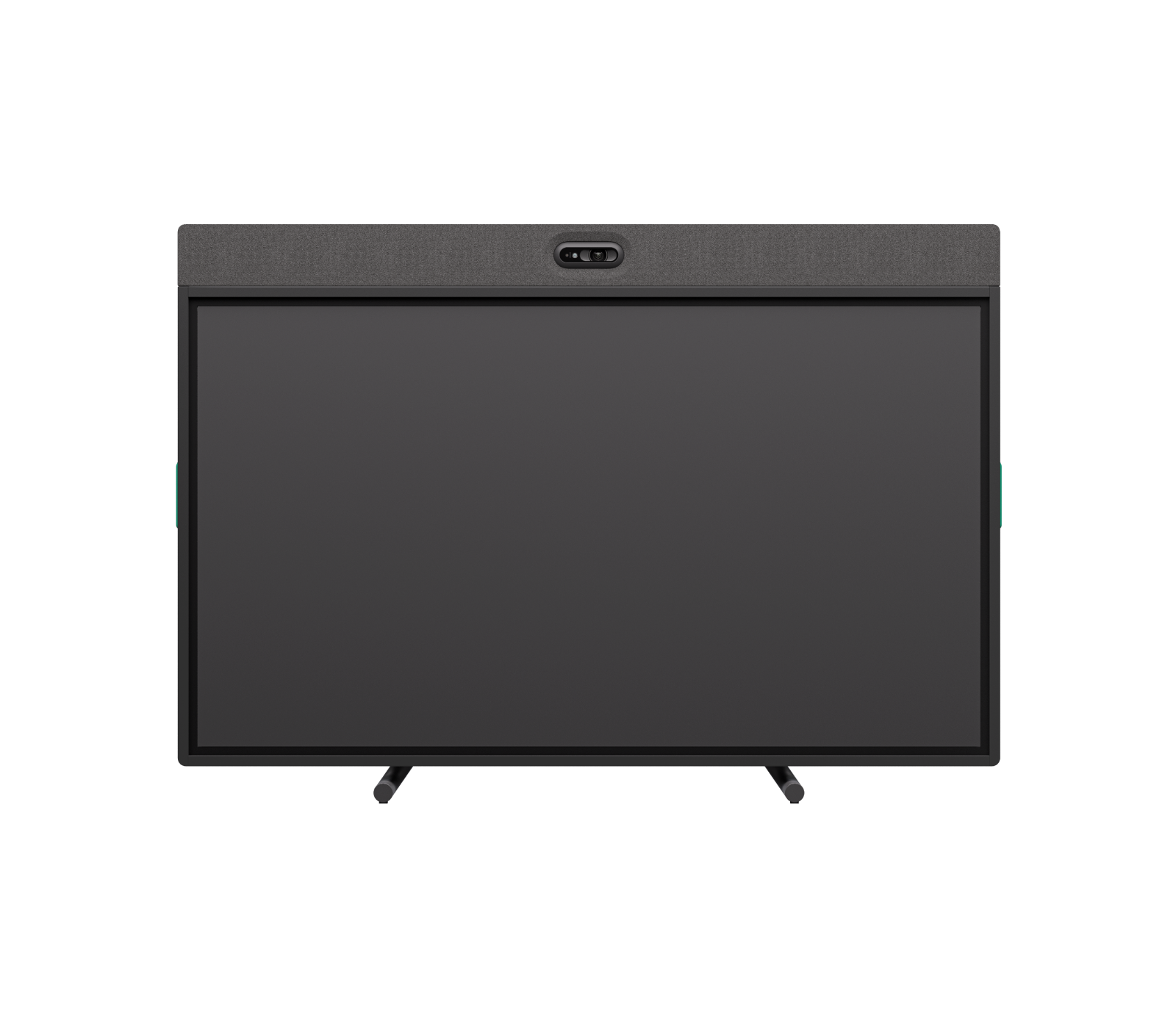 rally-board-65-graphite-01