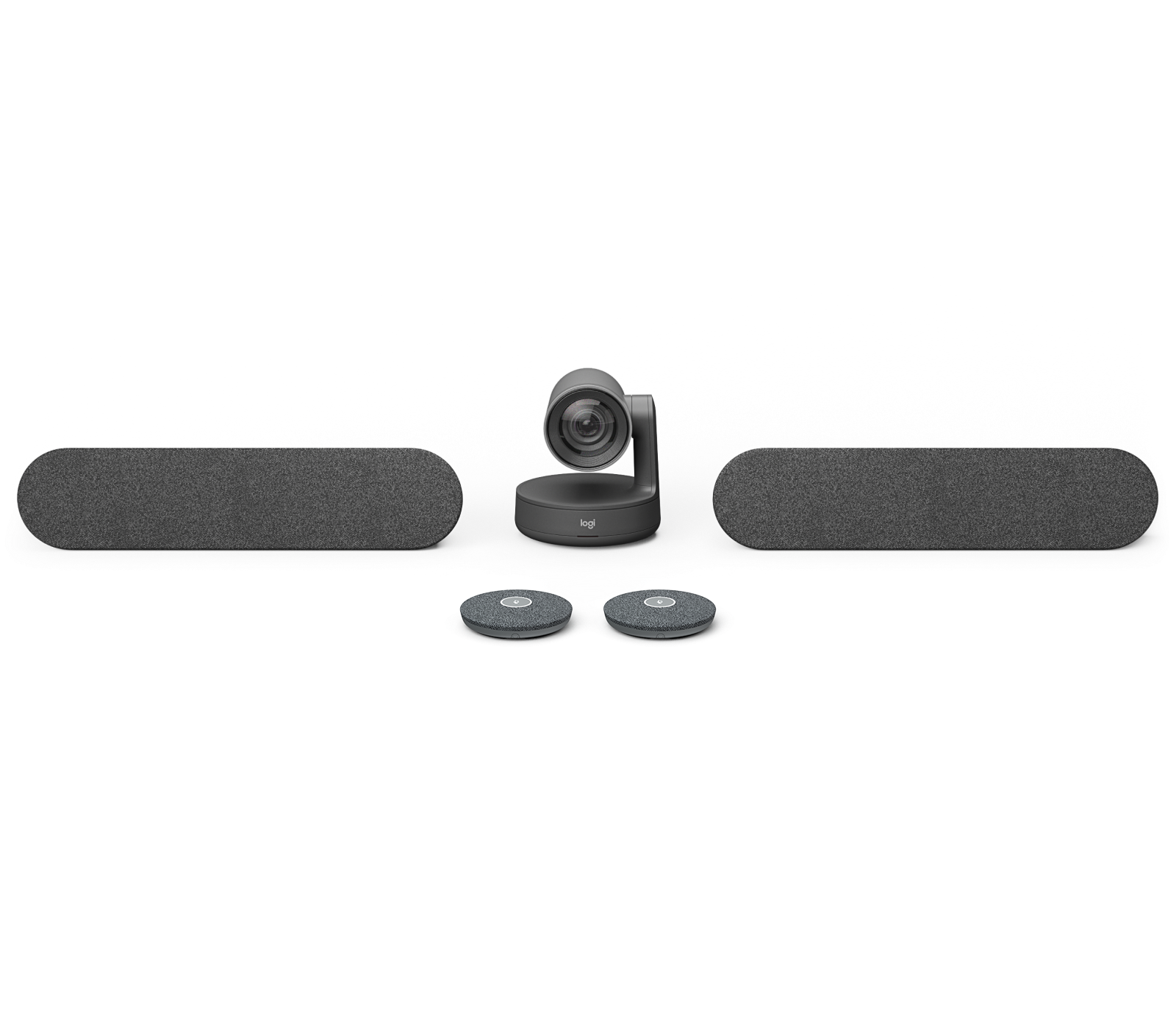 rally-plus-01b