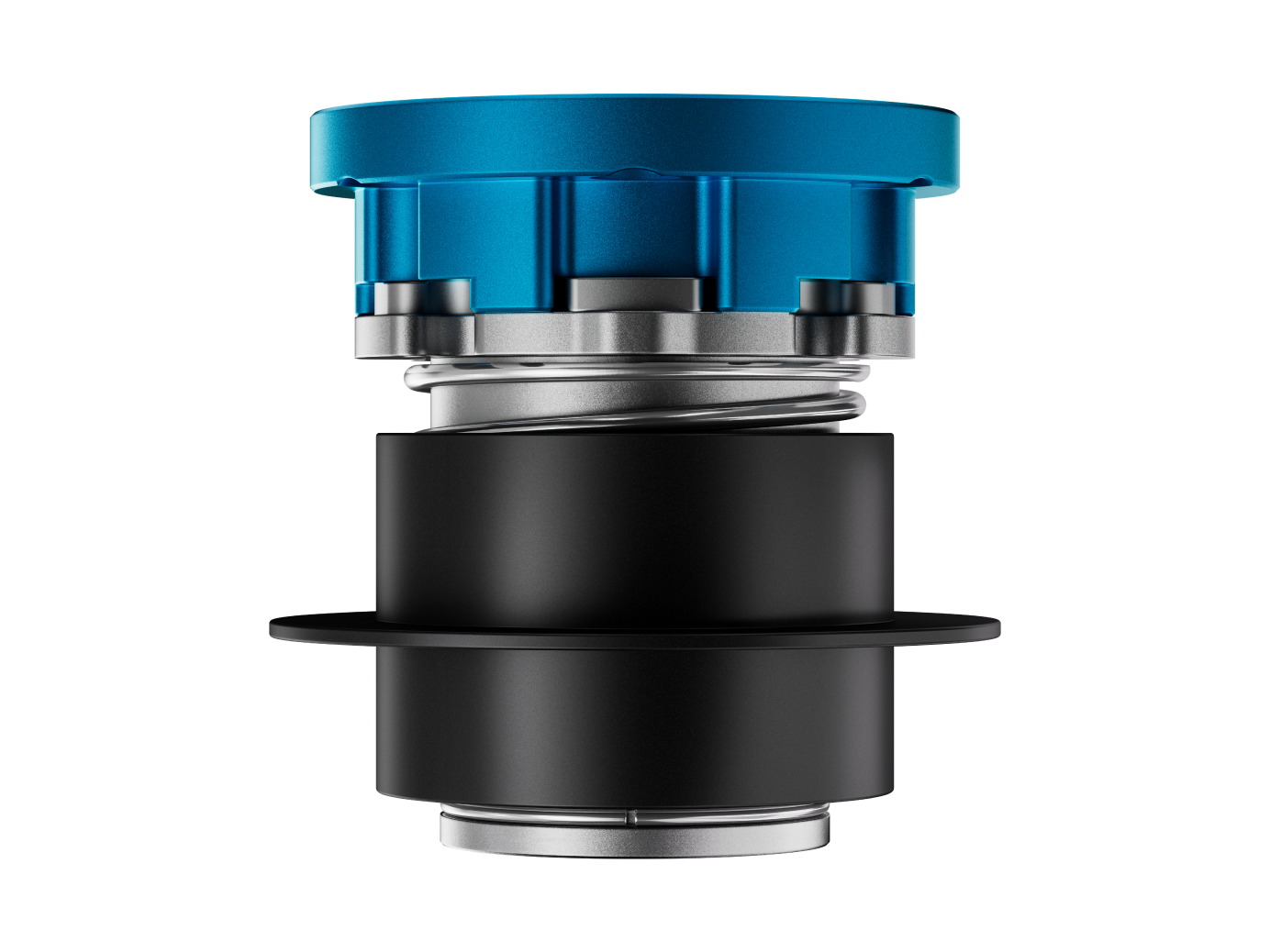rs-qs-adapter-gallery1