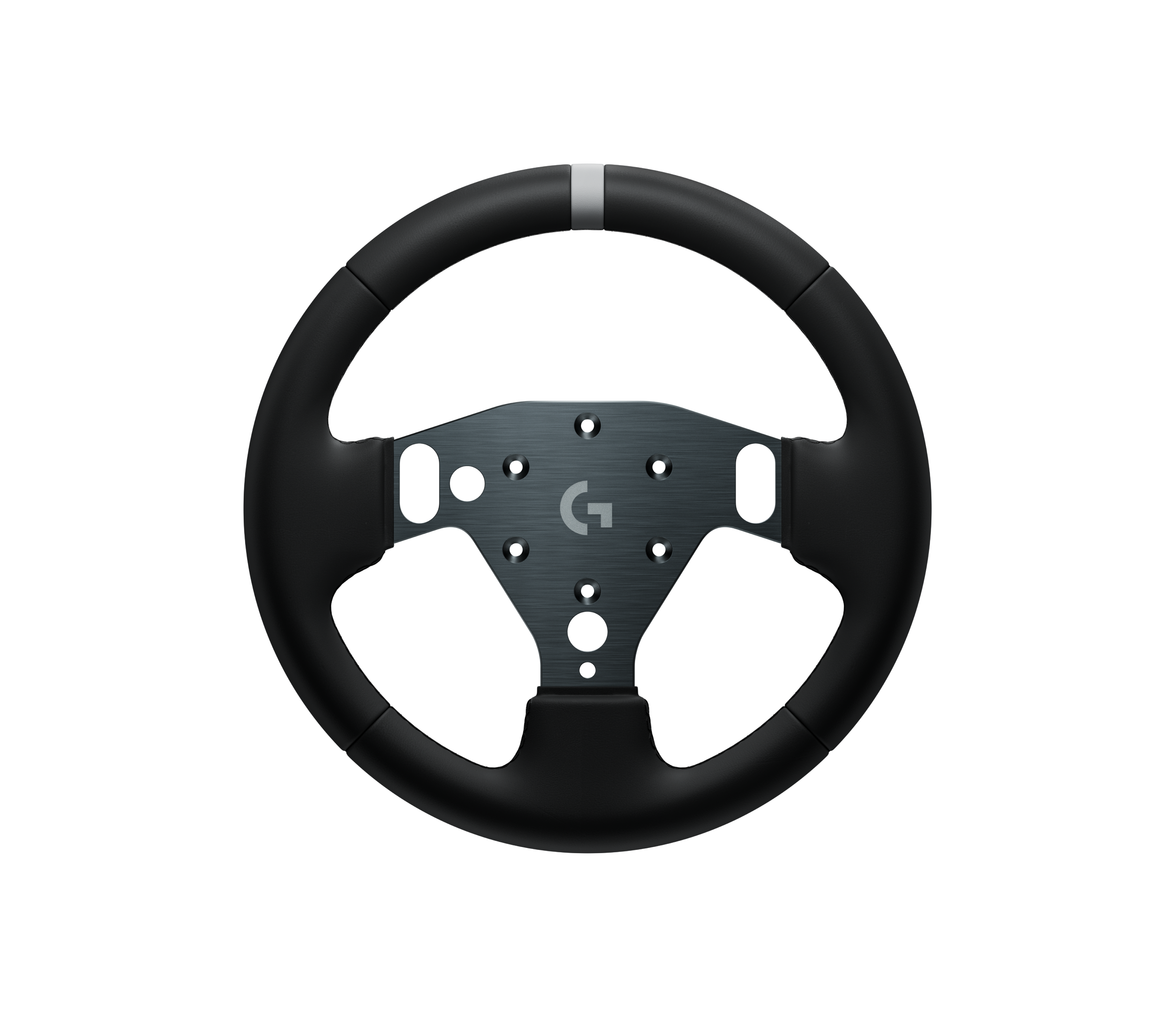 rs-round-wheel-front-angle-gallery-1