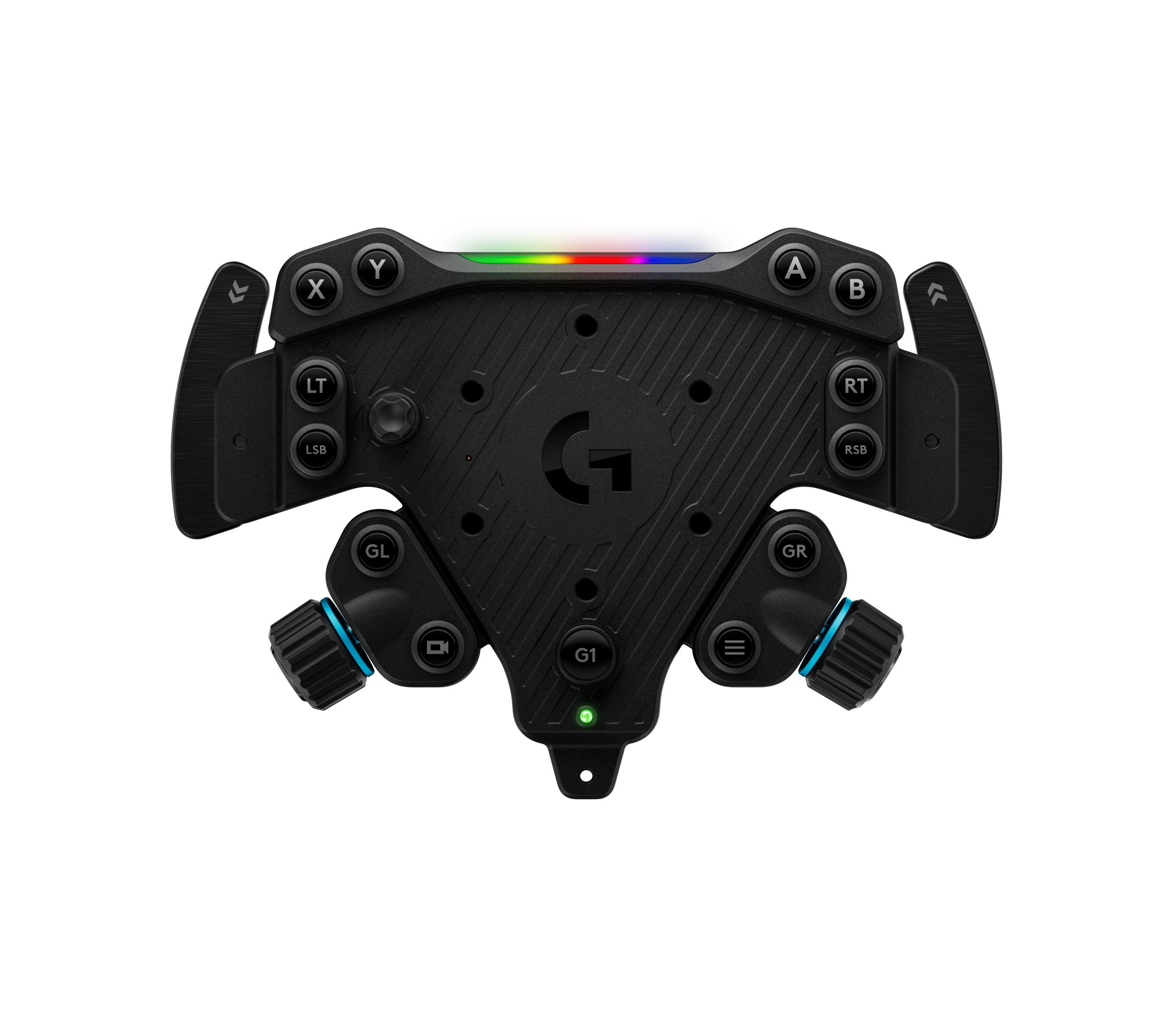 rs-wheel-hub-pc-front-angle-gallery-1