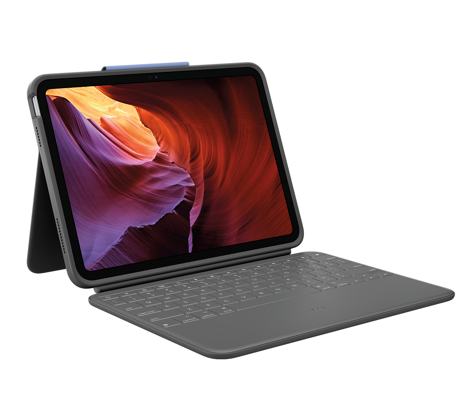 rugged-folio-gallery-1-us