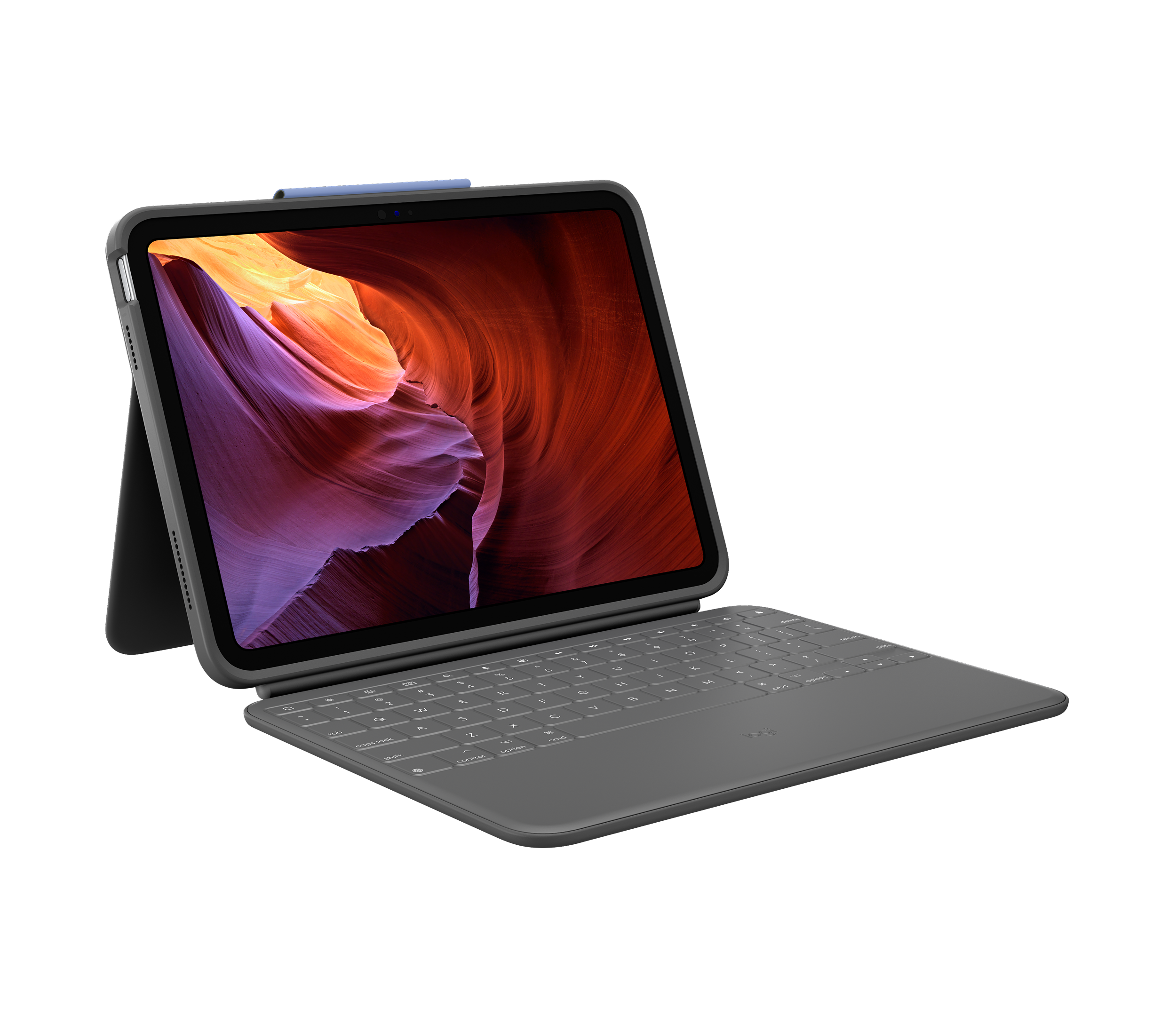 rugged-folio-ipad-10th-gen-a16-3qtr-angle-gallery-1