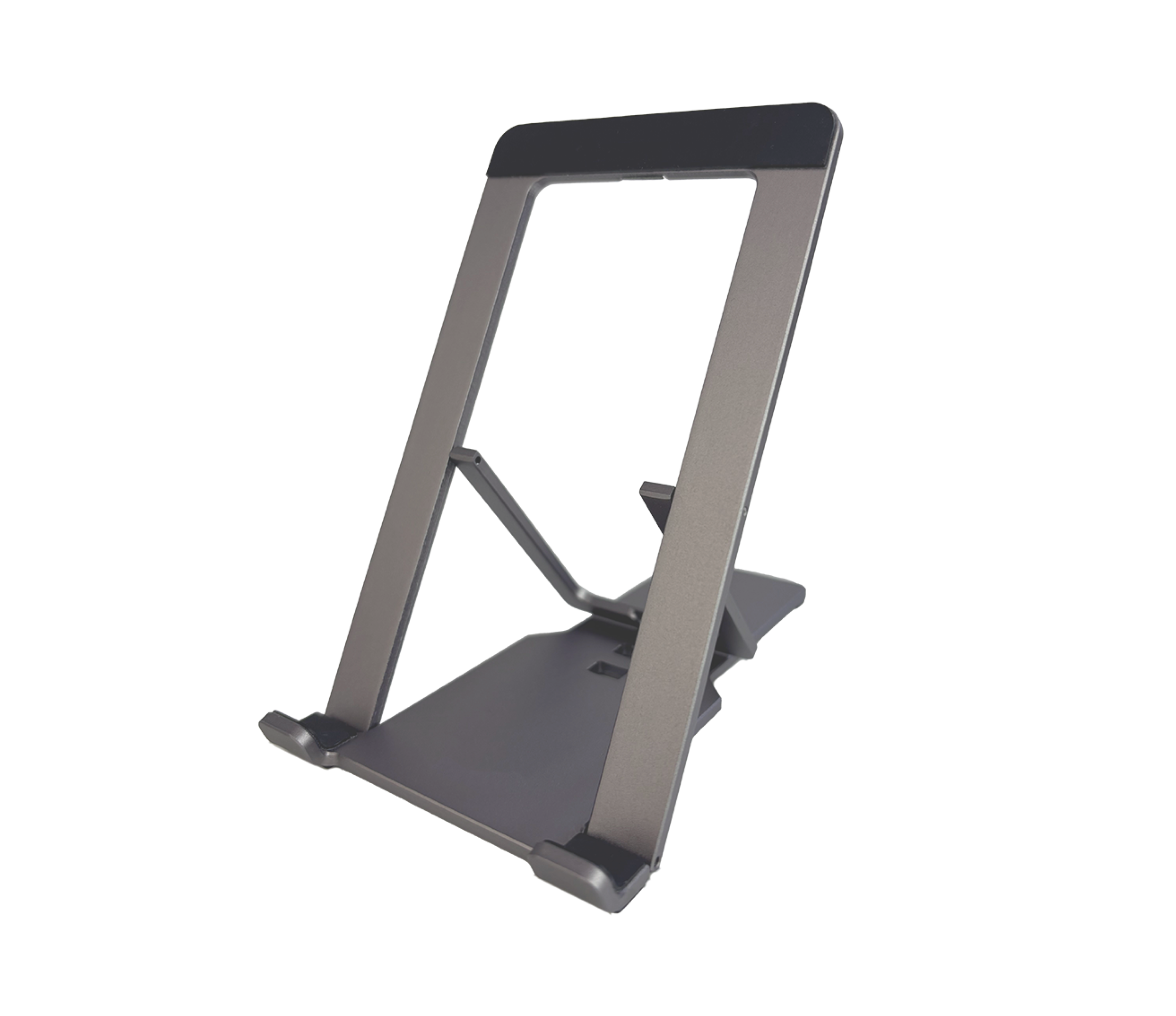 tablet-laptop-gallery-front-side-view