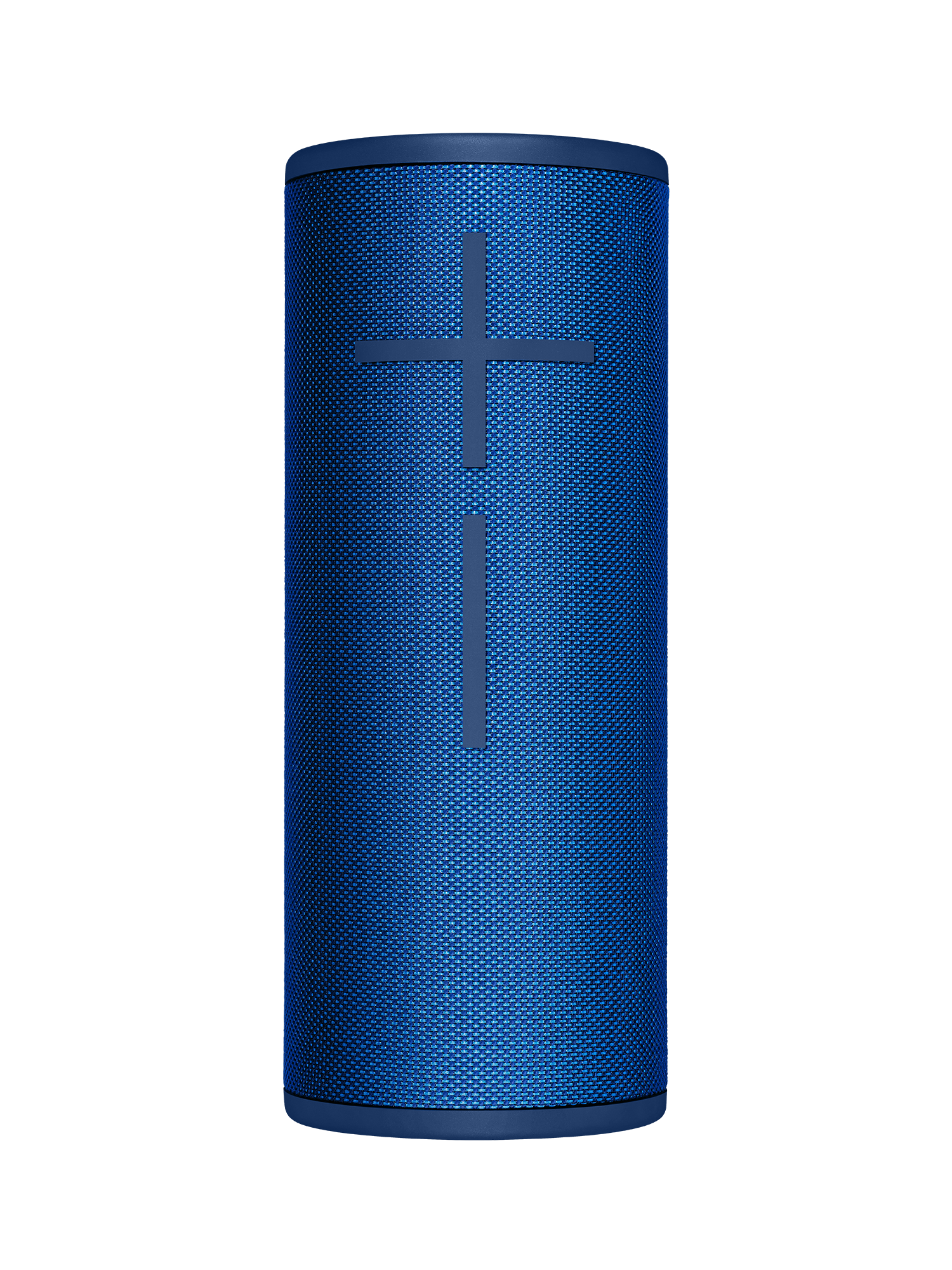 ue-boom3-lagoon-blue-front