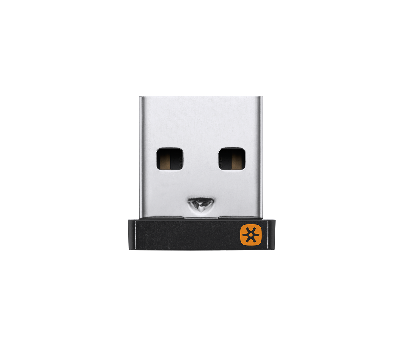 usb-unifying-receiver-pico-rcv-3mm-gallery-1