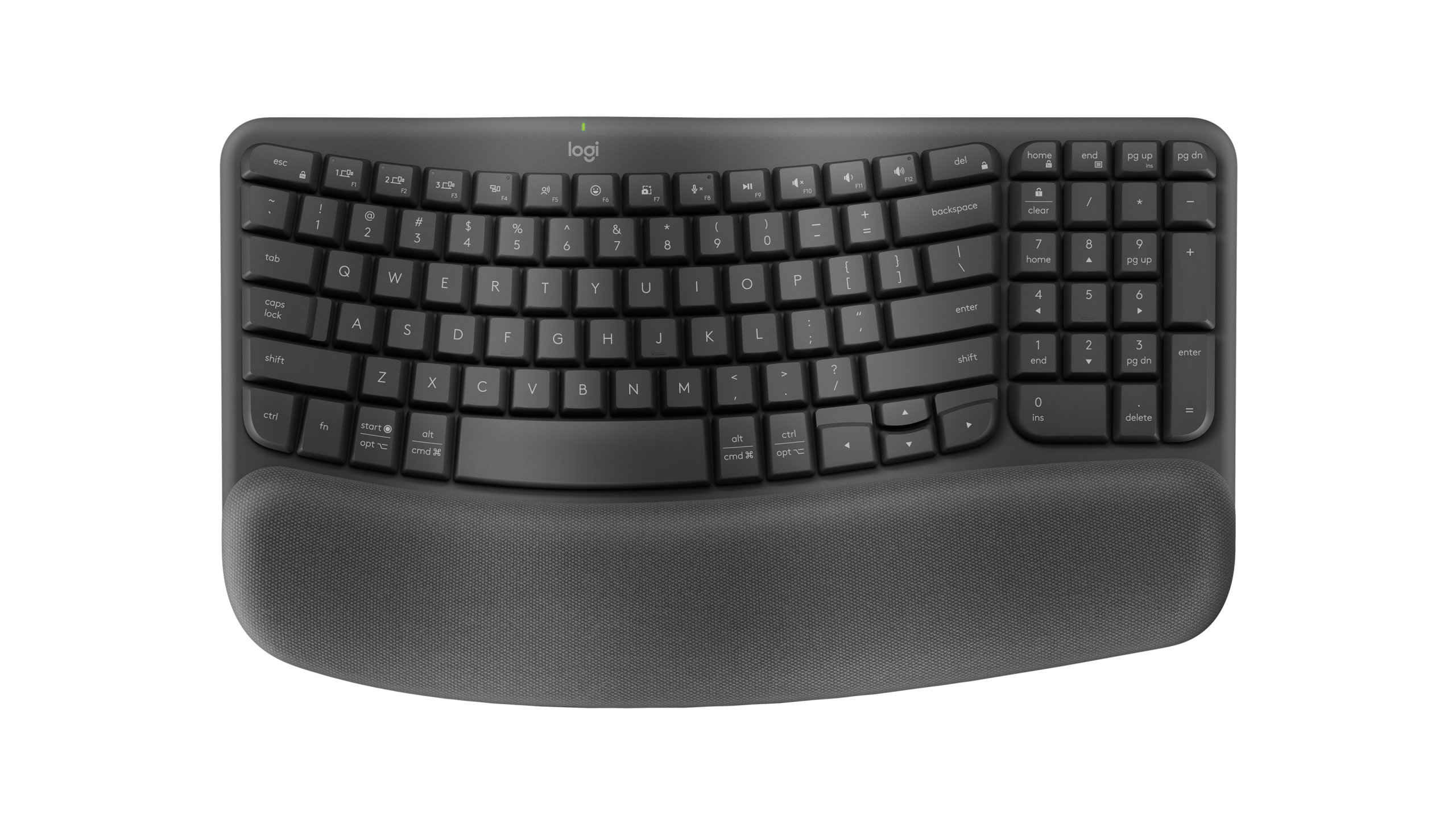 wave-keys-top-angle-graphite-gallery-1-scaled