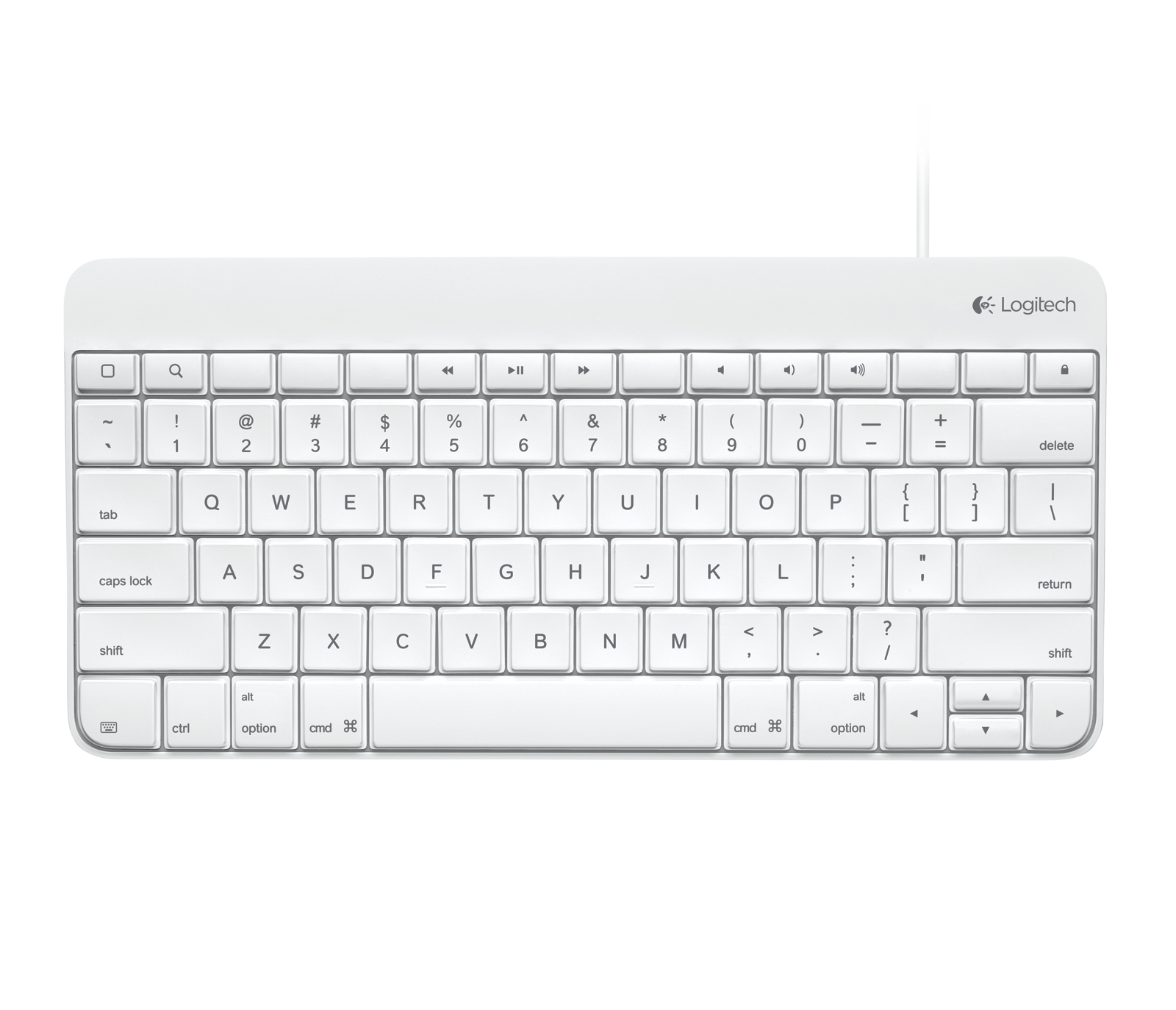 wired-keyboard-gallery1