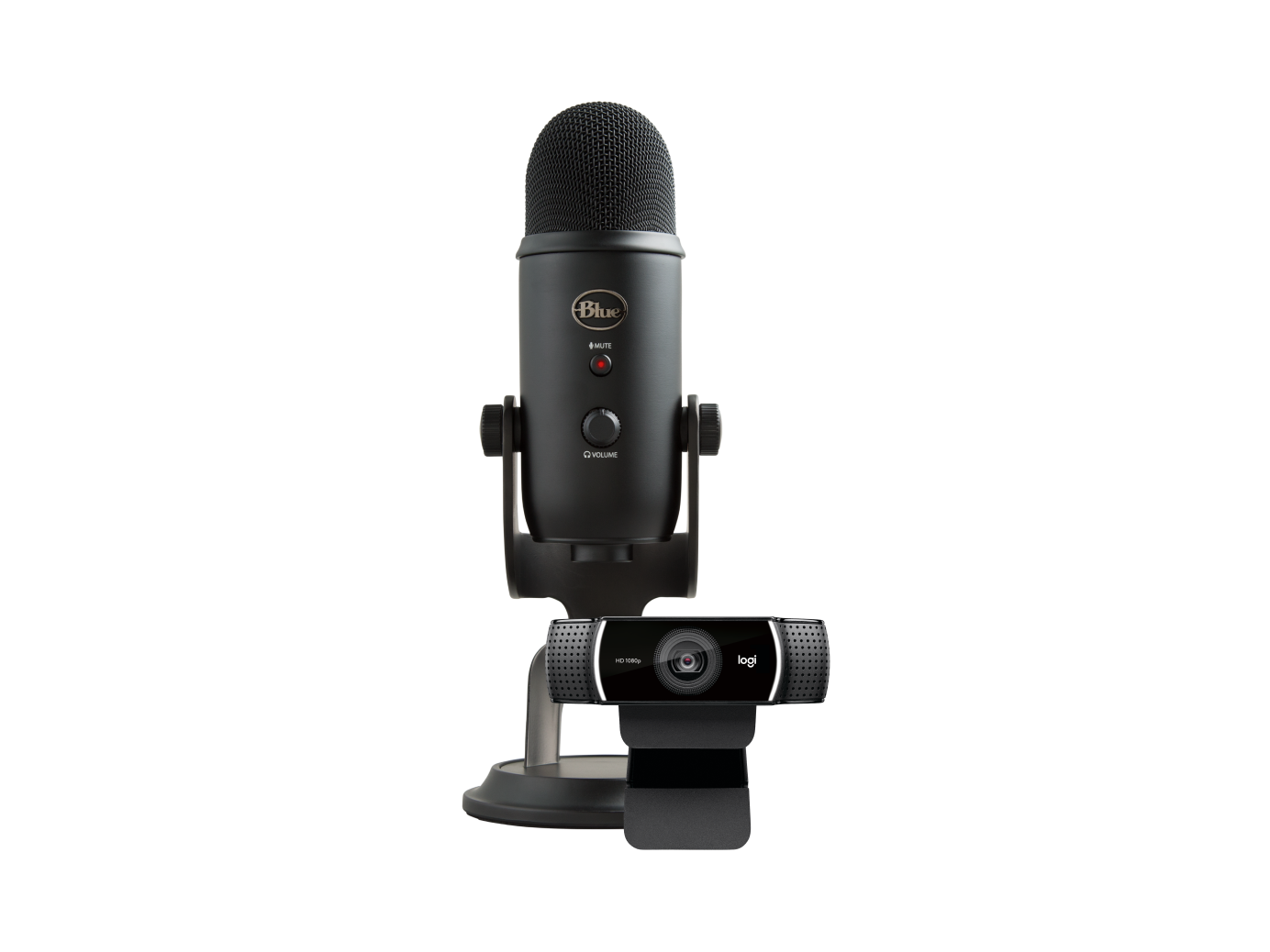yeti-c922-pro-streamer-pack-gallery-1