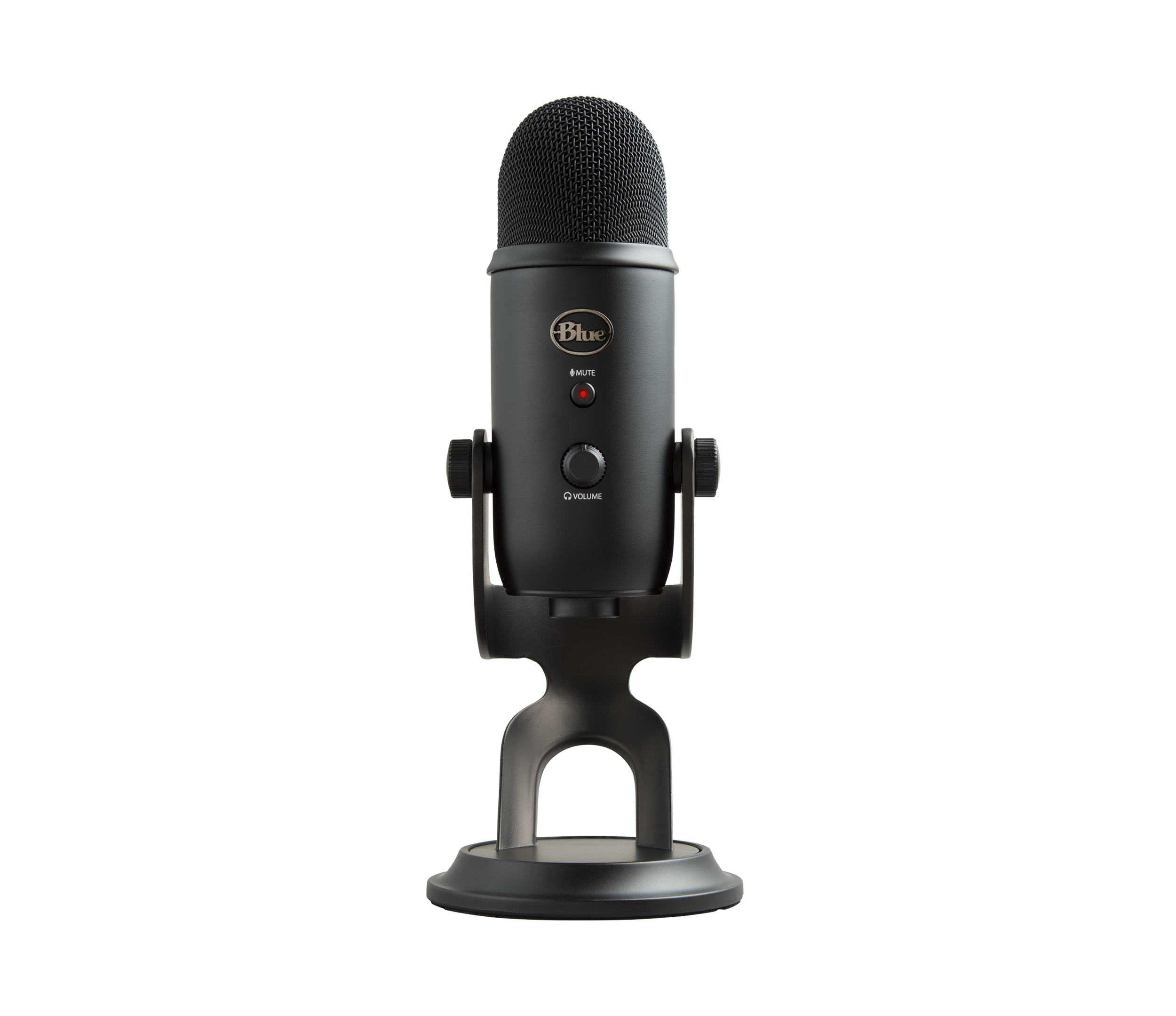yeti-front-angle-blackout-gallery-1
