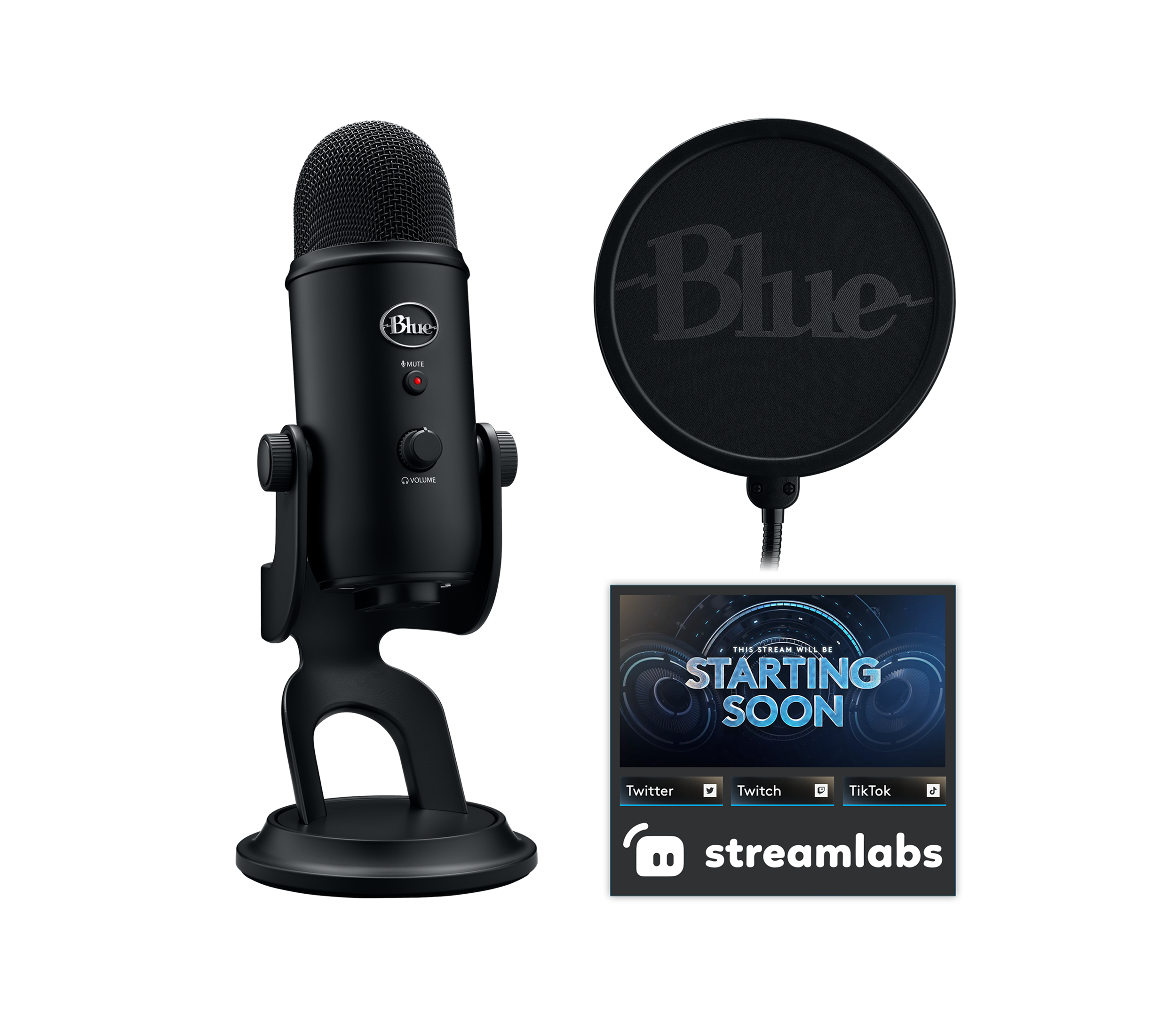 yeti-game-streaming-kit-gallery-1
