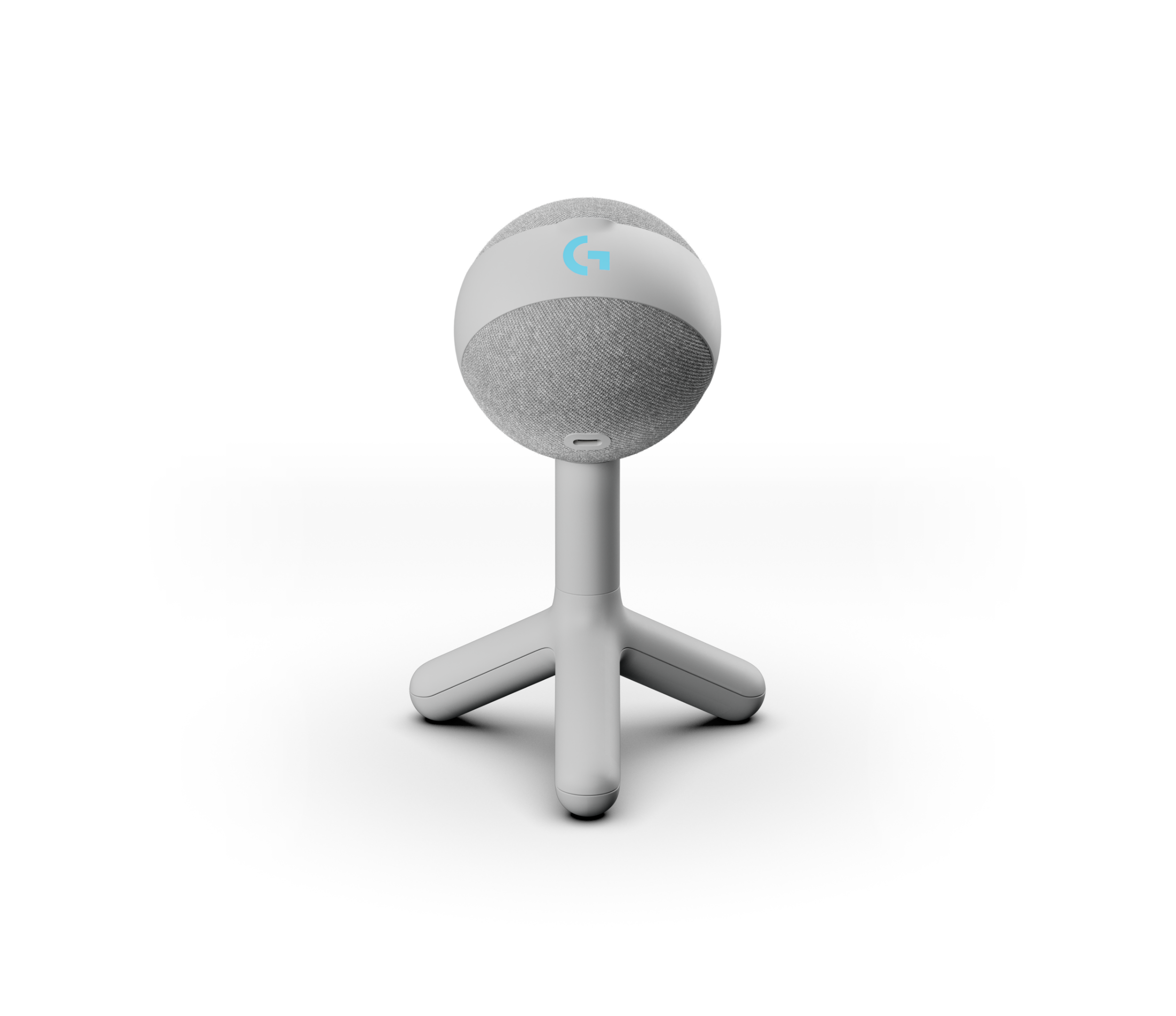 yeti-orb-back-angle-white-gallery-1