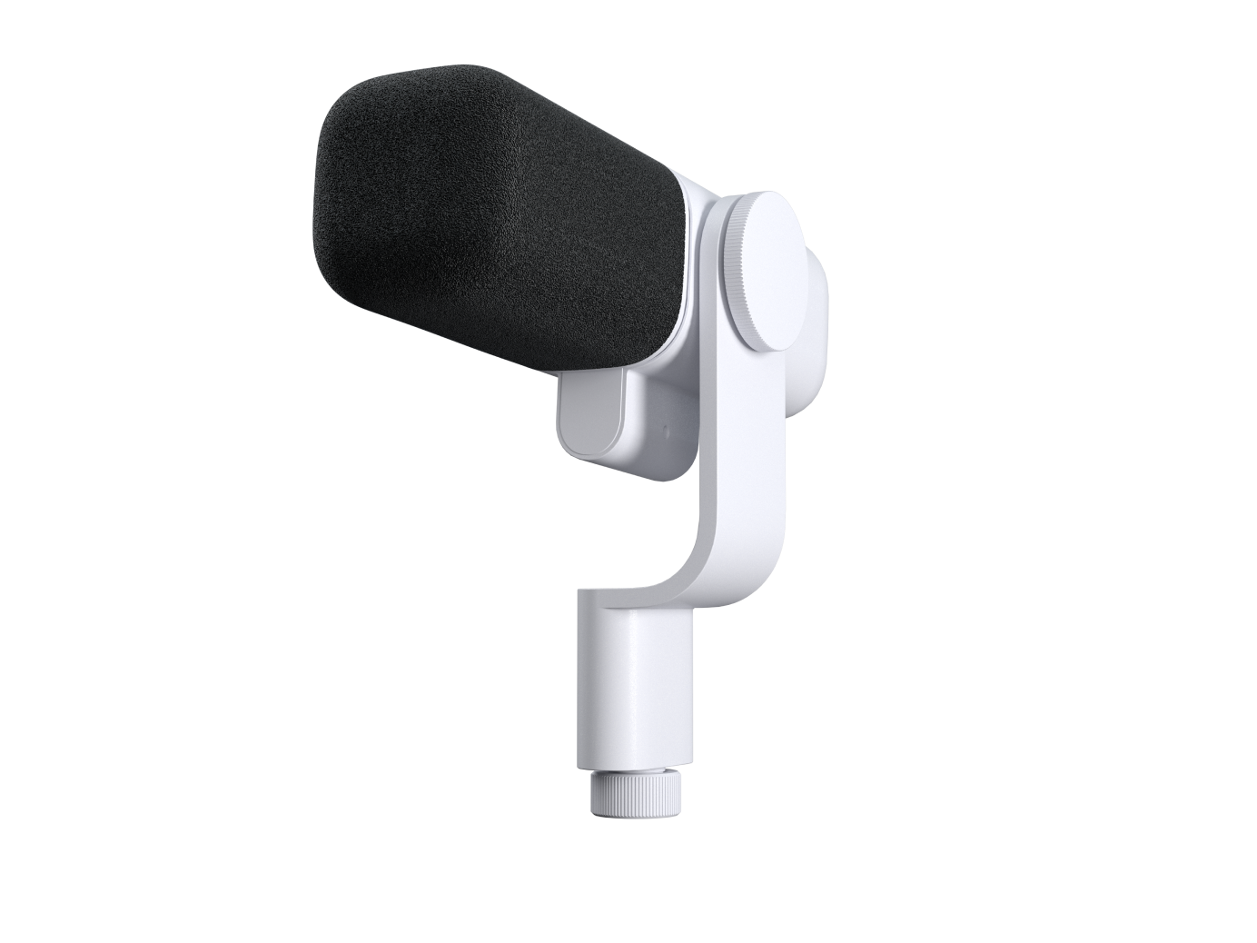 yeti-studio-microphone-white-gallery-1