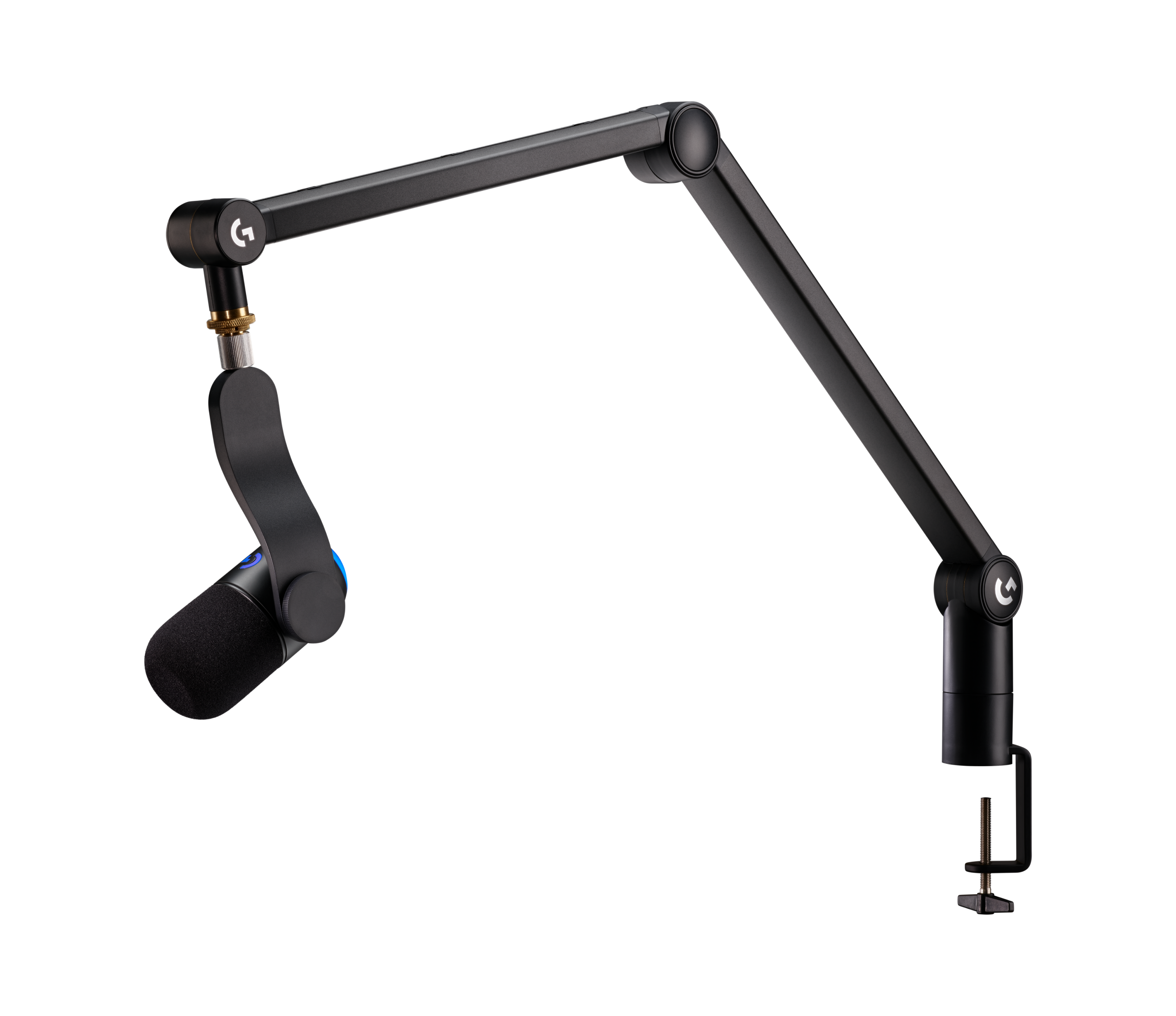 yeticaster-gx-3qtr-gallery-1