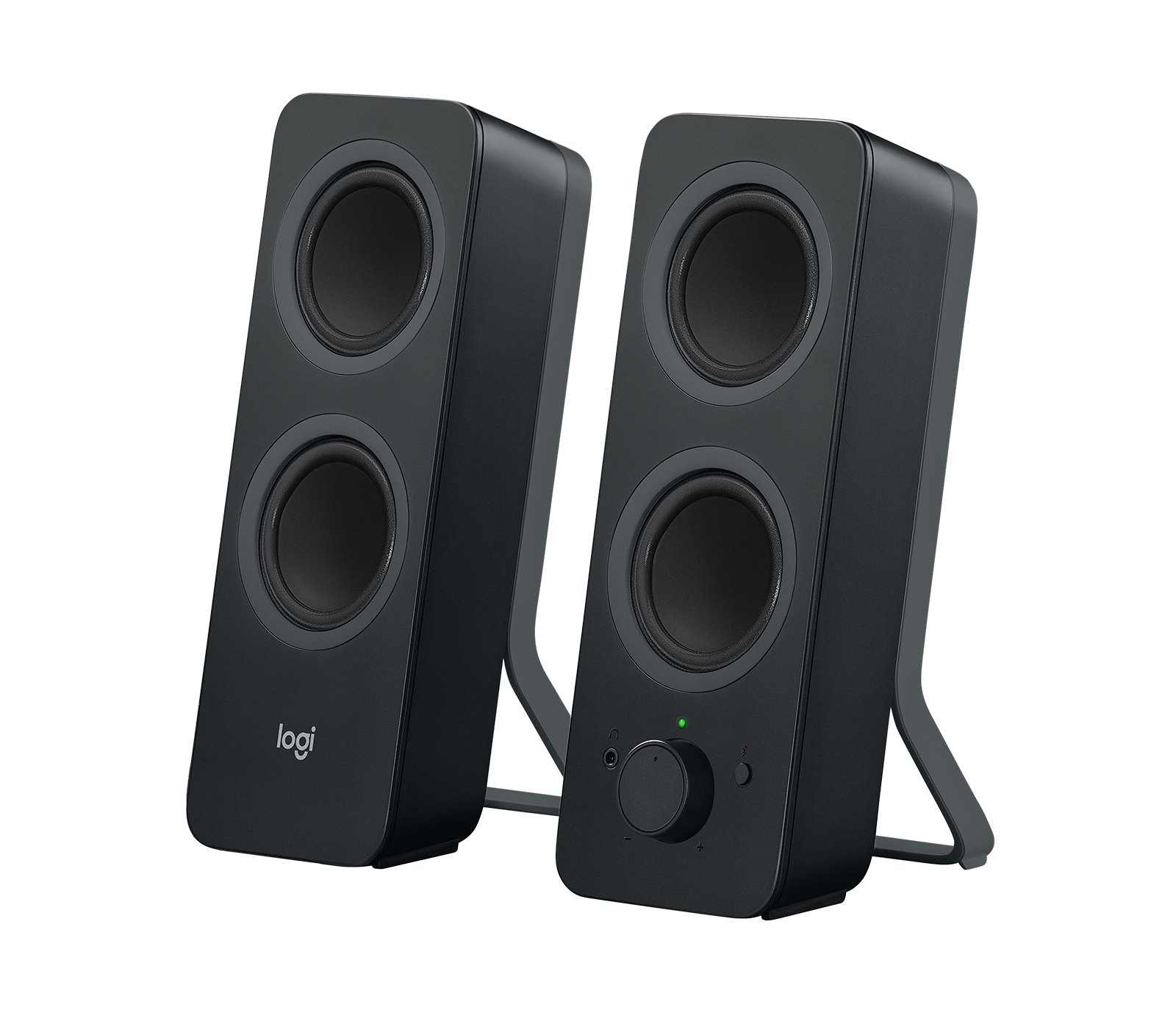 z207-black-gallery-1