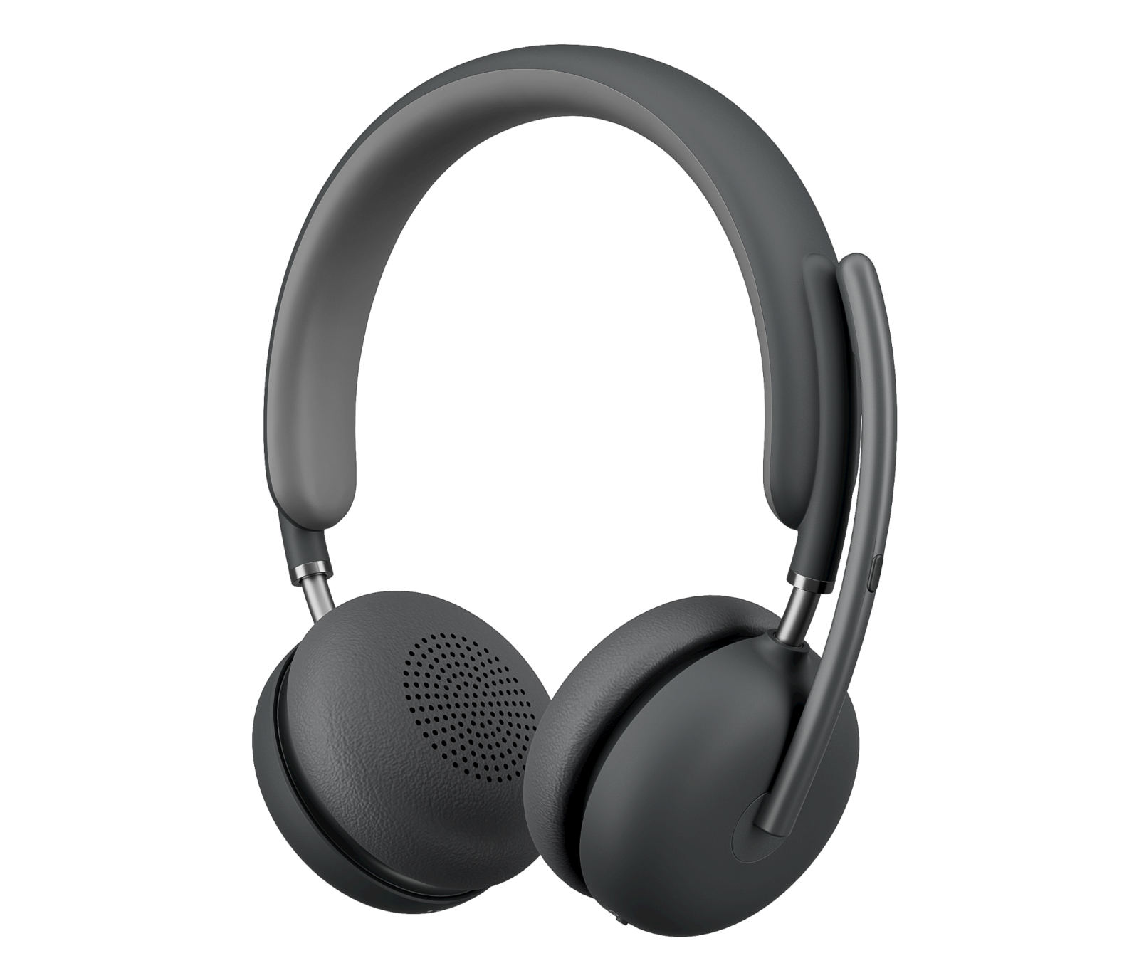 zone-950-graphite-1