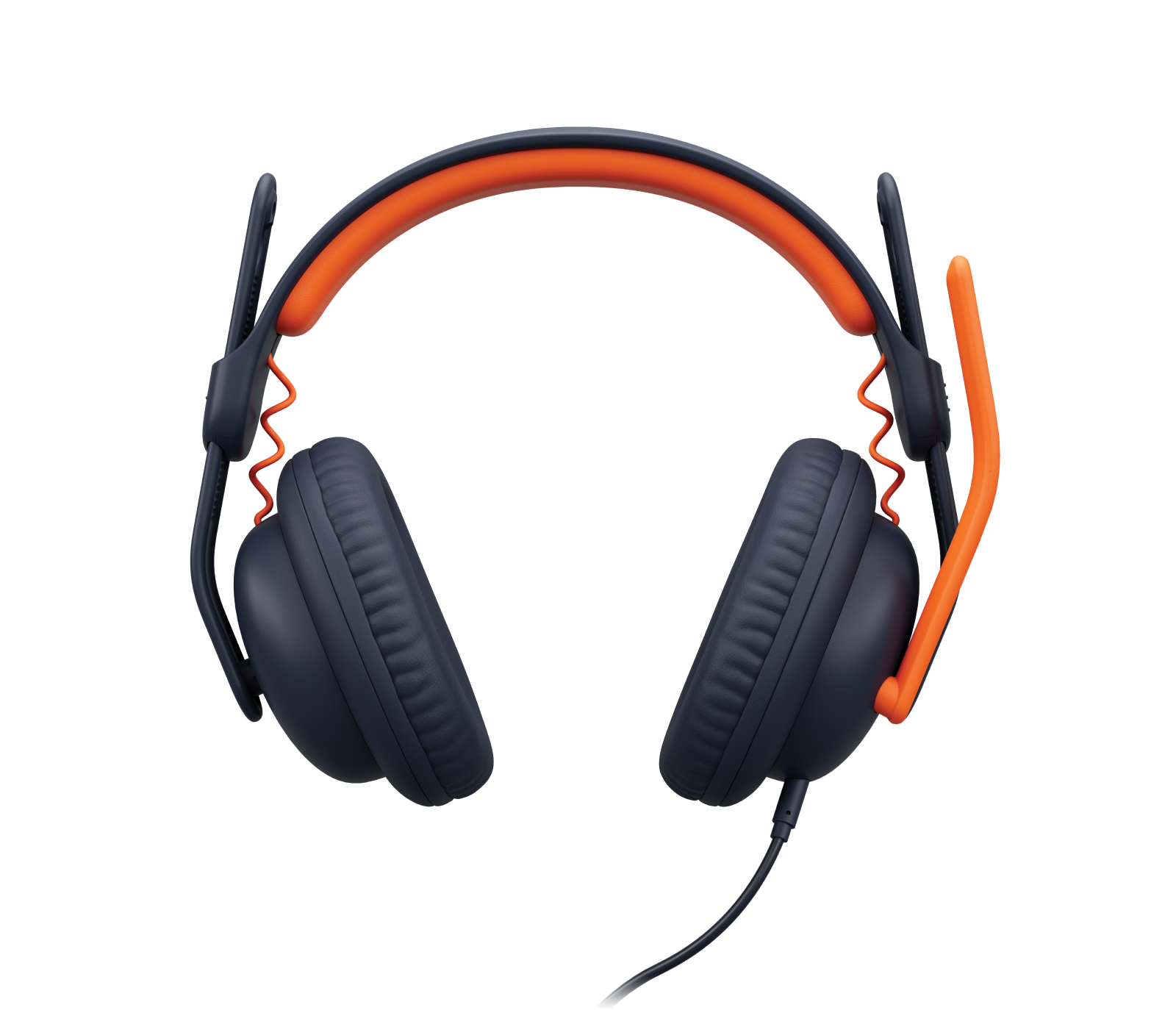 zone-learn-over-ear-headset-gallery-1