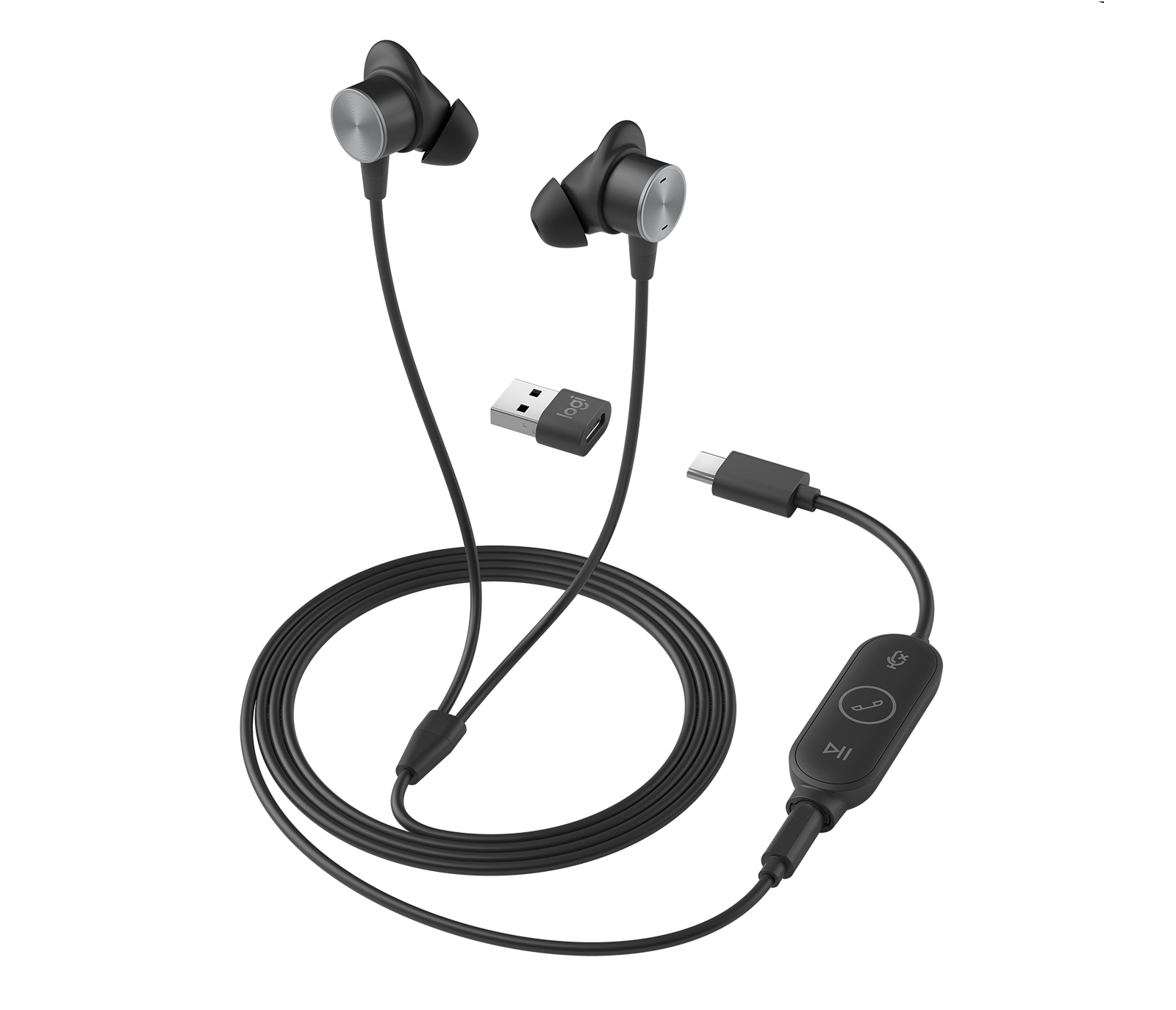 zone-wired-earbuds-gallery-1-uc